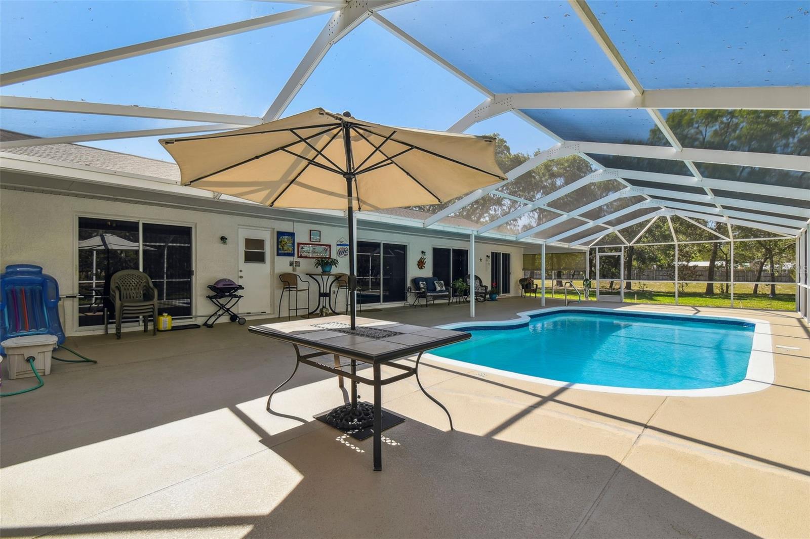 18013 OAK WAY DR, HUDSON, FL, 34667