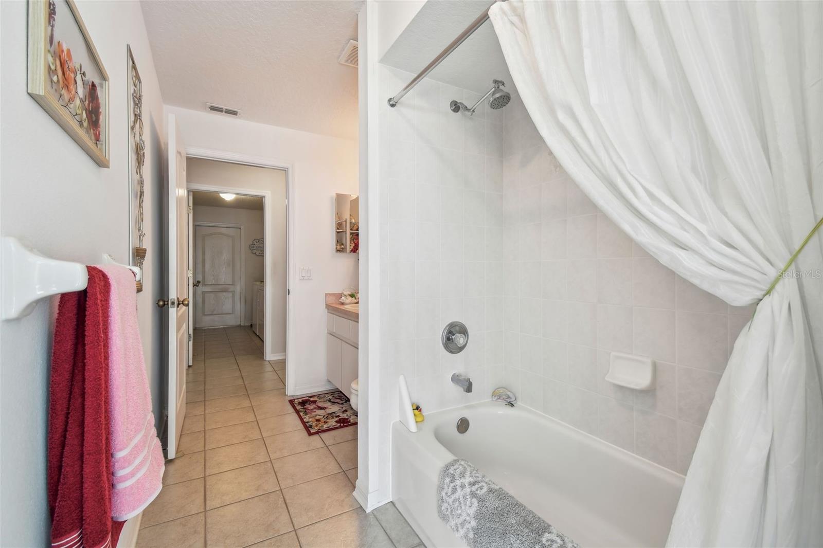 18013 OAK WAY DR, HUDSON, FL, 34667