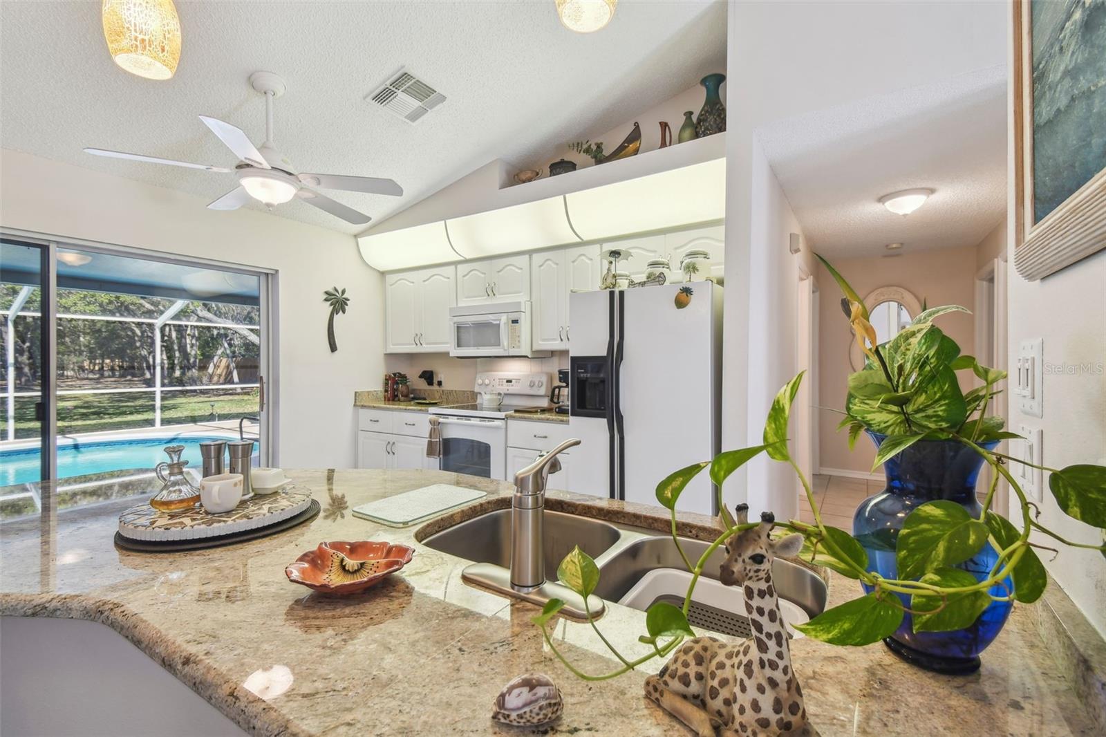 18013 OAK WAY DR, HUDSON, FL, 34667