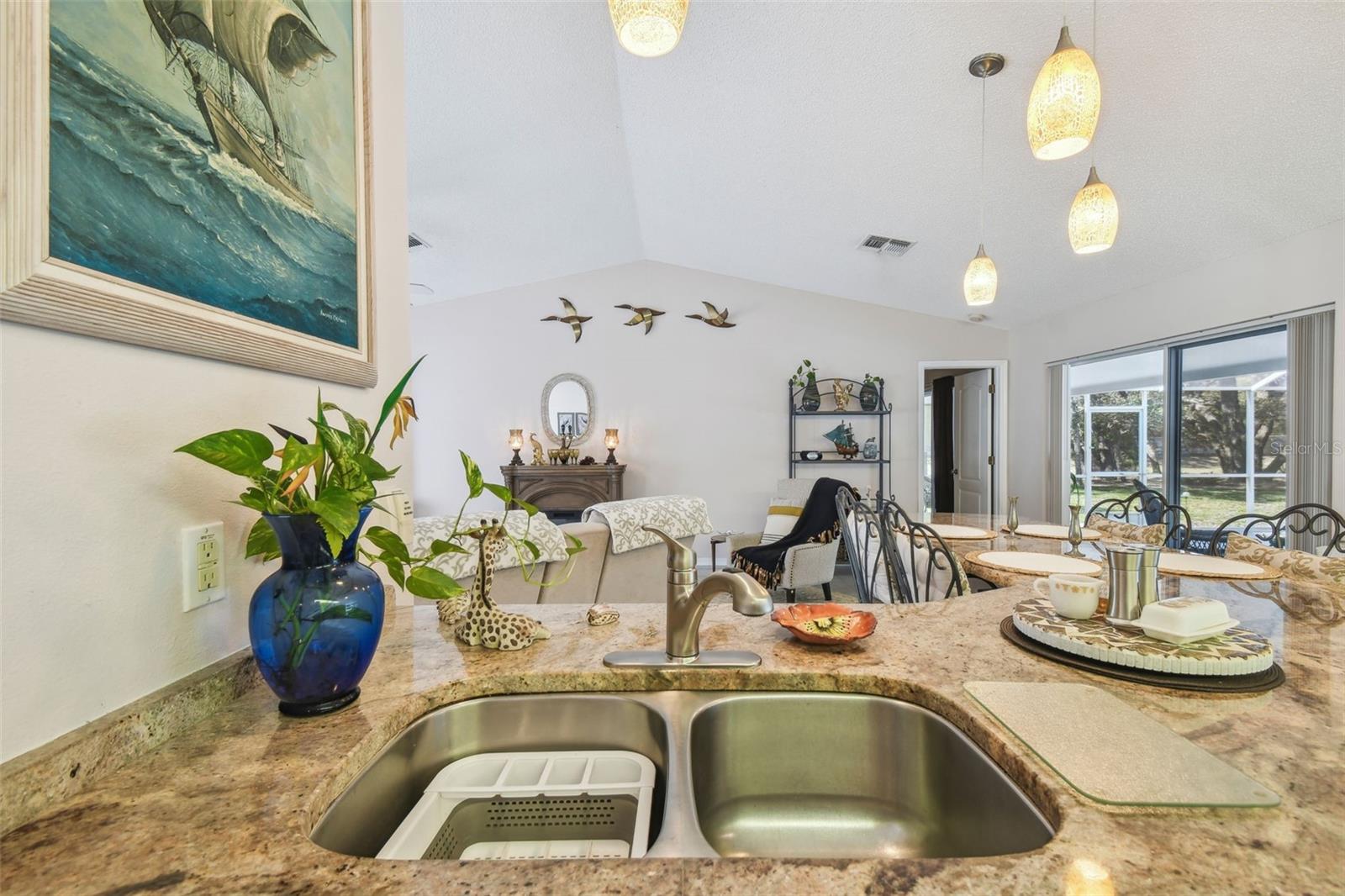 18013 OAK WAY DR, HUDSON, FL, 34667