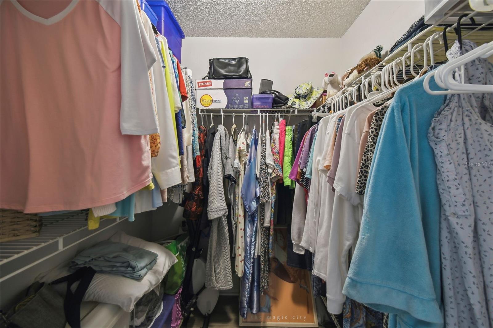 18013 OAK WAY DR, HUDSON, FL, 34667