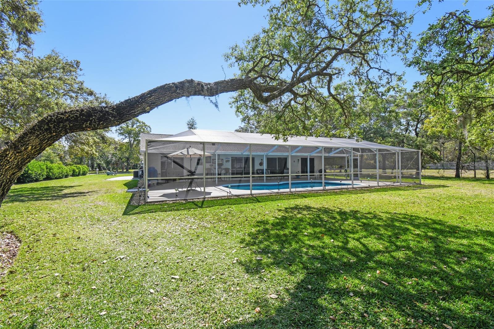 18013 OAK WAY DR, HUDSON, FL, 34667