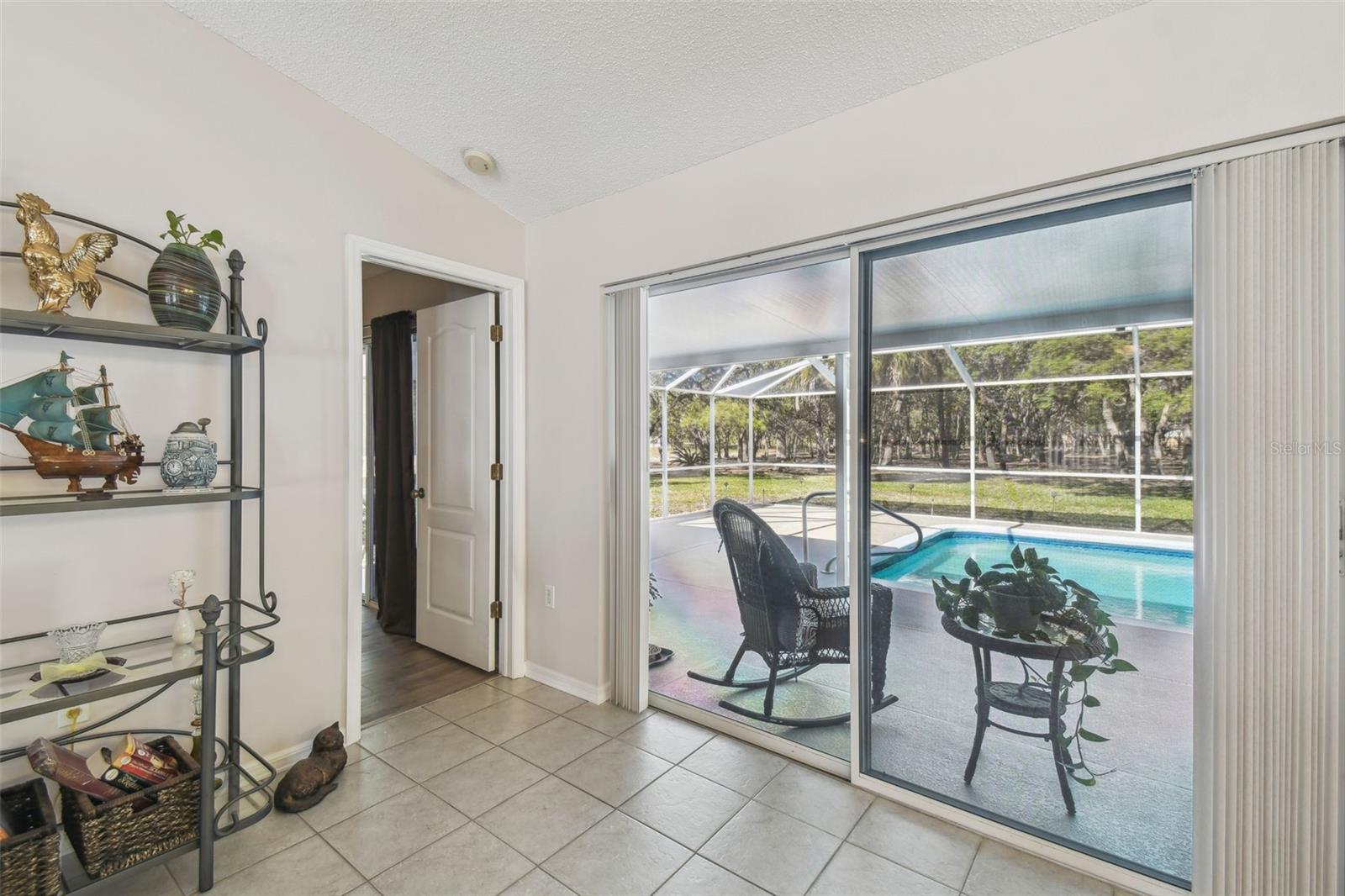 18013 OAK WAY DR, HUDSON, FL, 34667