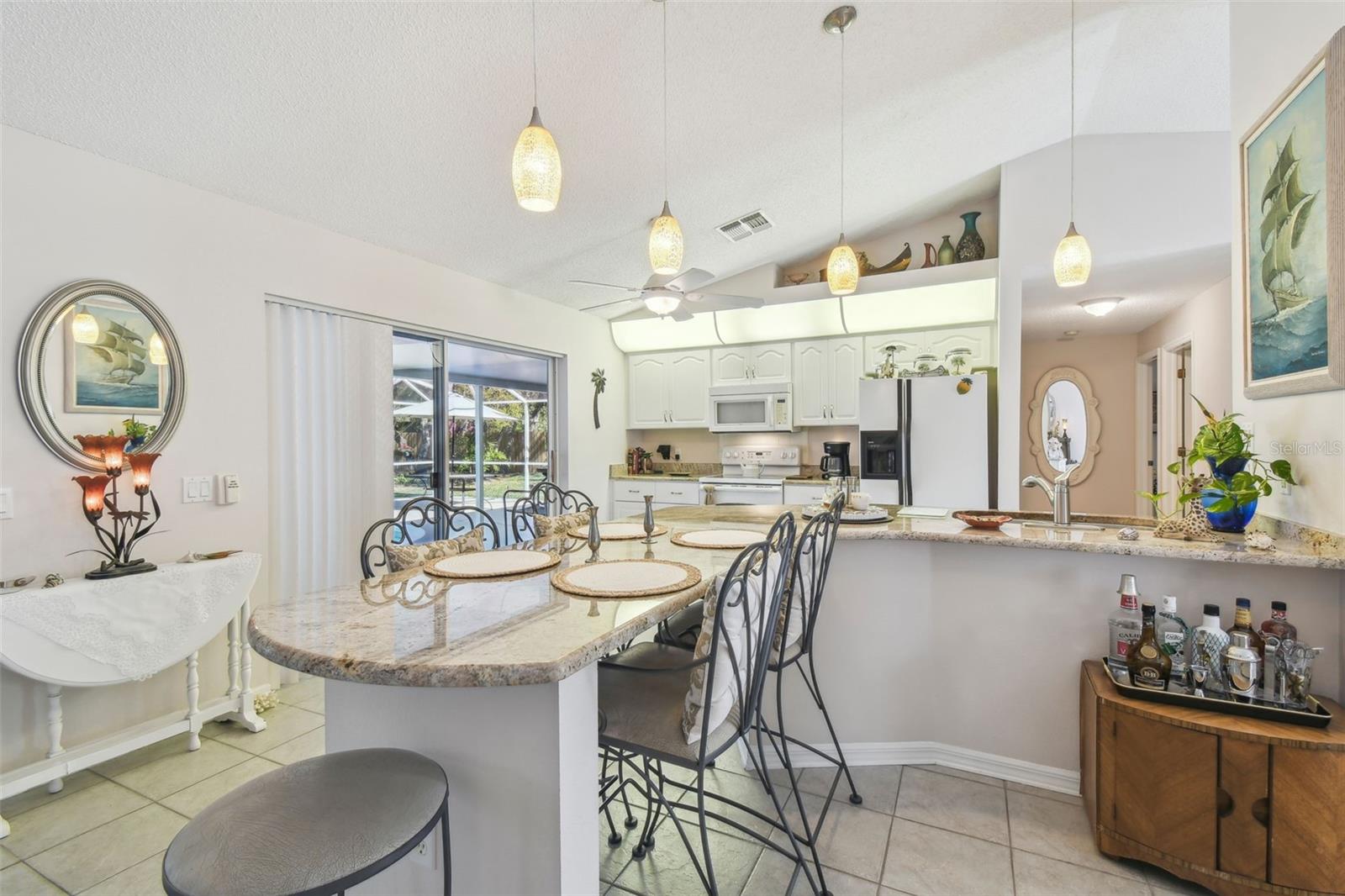 18013 OAK WAY DR, HUDSON, FL, 34667