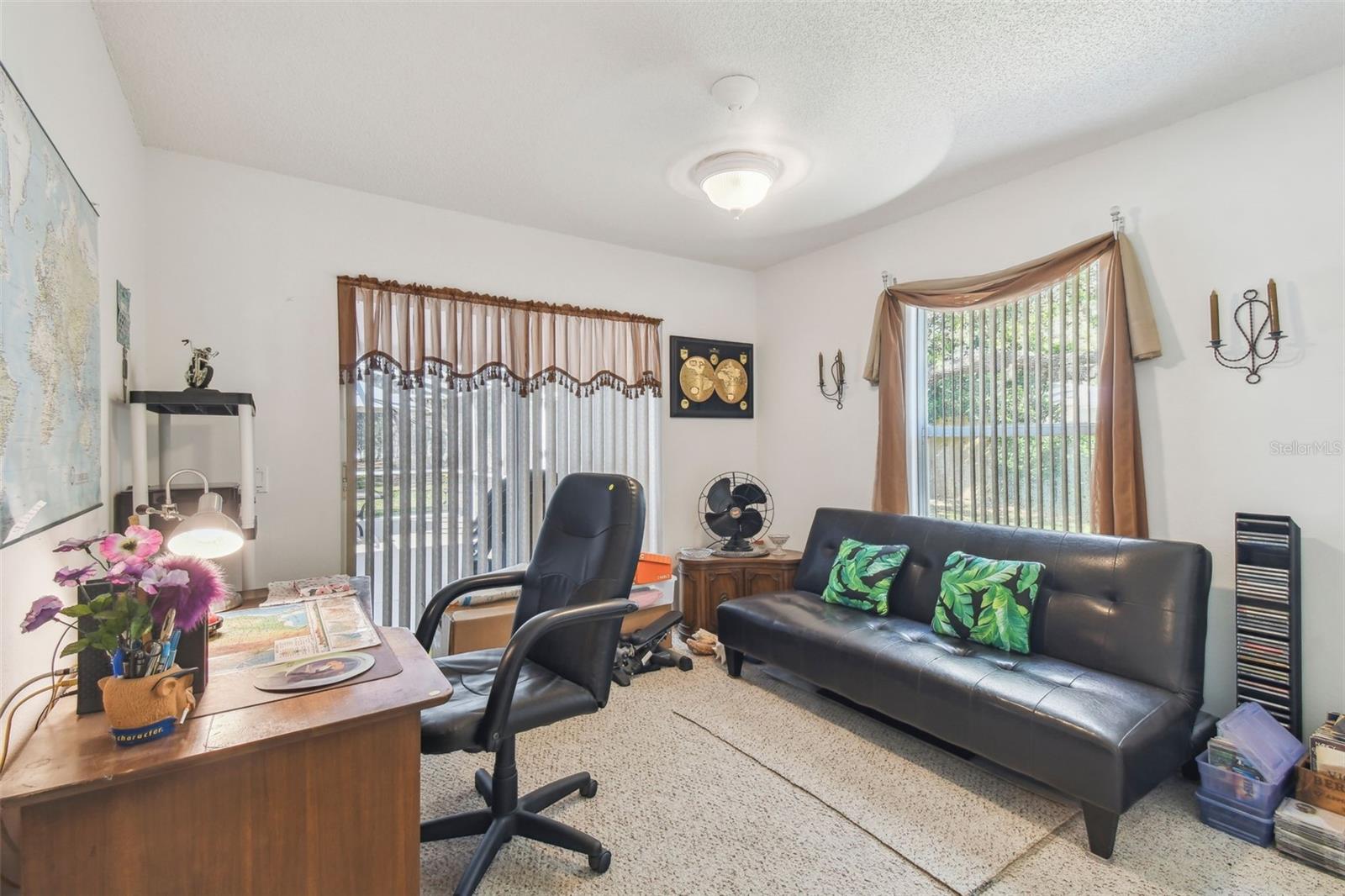 18013 OAK WAY DR, HUDSON, FL, 34667