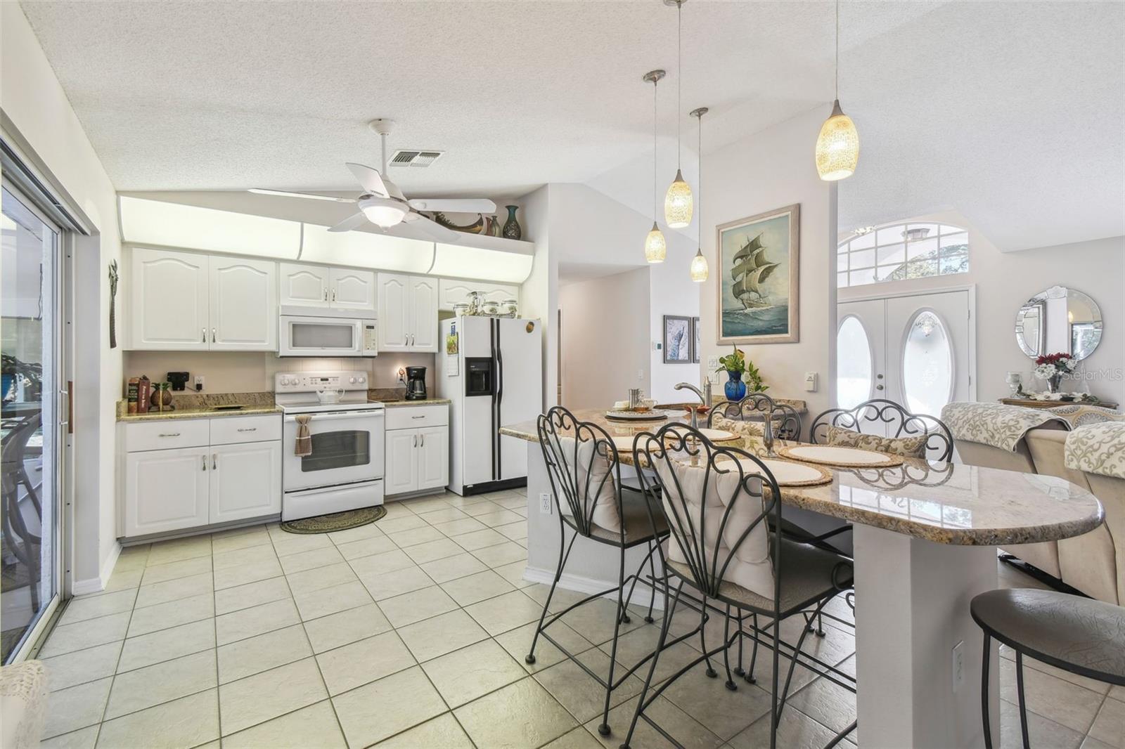 18013 OAK WAY DR, HUDSON, FL, 34667