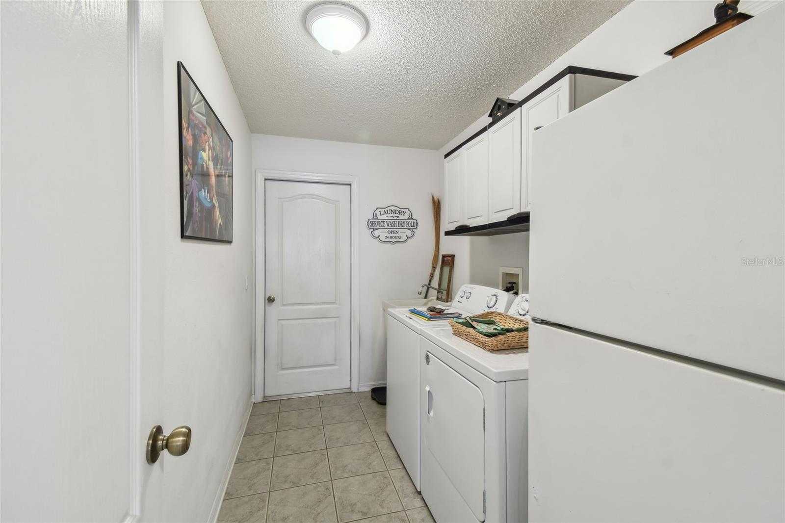 18013 OAK WAY DR, HUDSON, FL, 34667