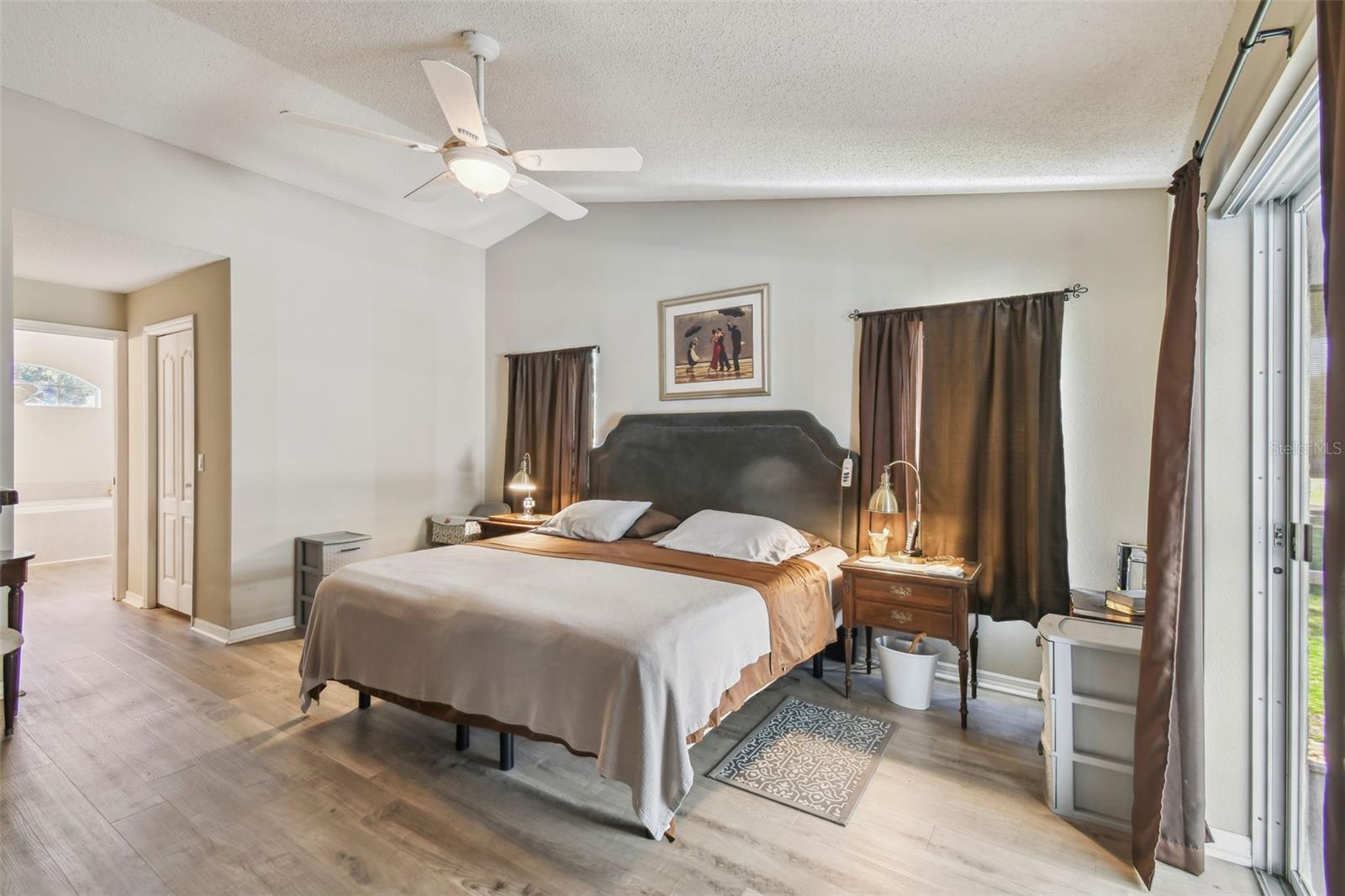 18013 OAK WAY DR, HUDSON, FL, 34667