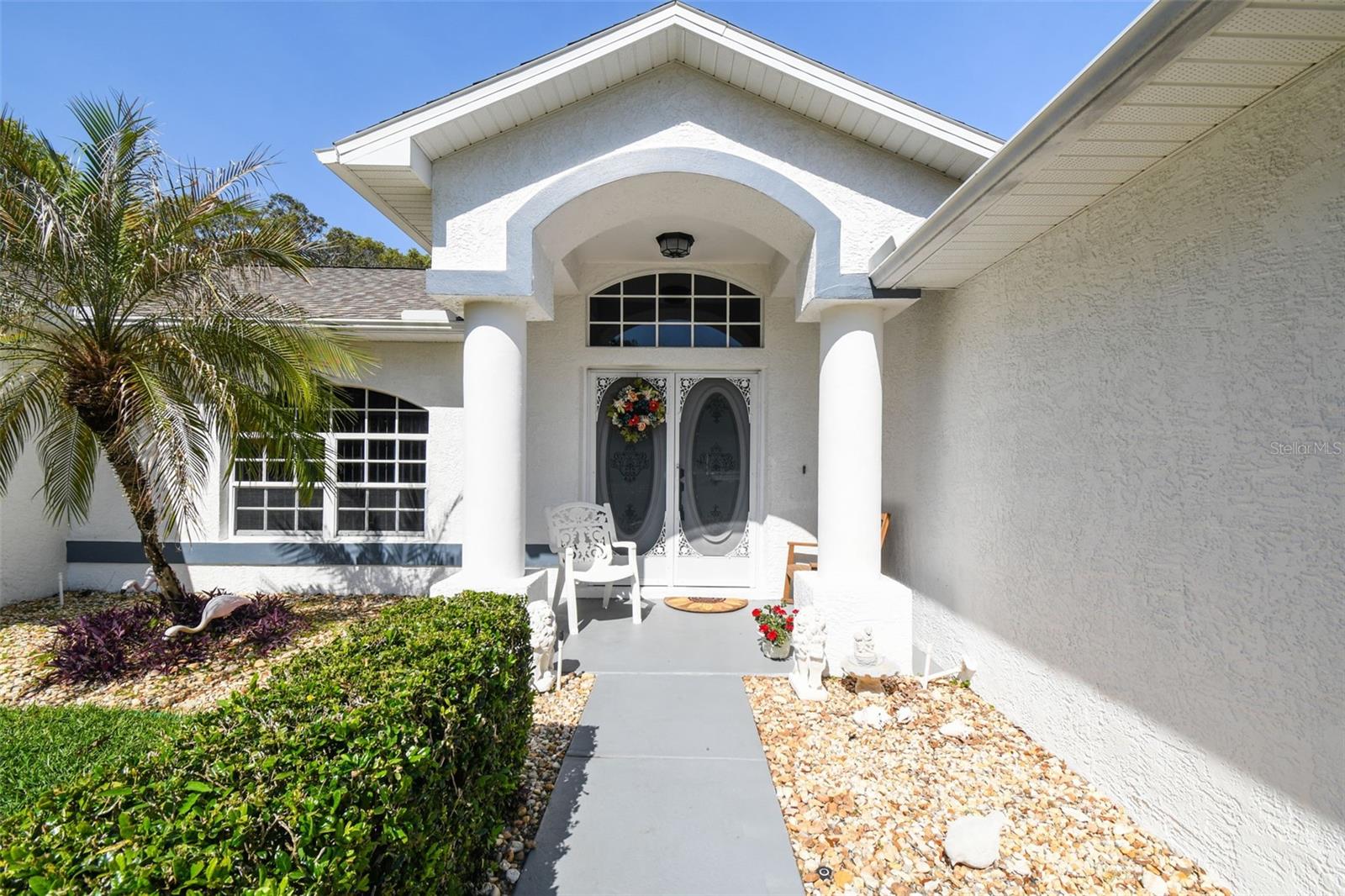 18013 OAK WAY DR, HUDSON, FL, 34667