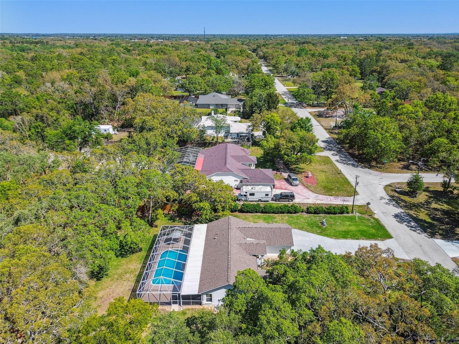 18013 OAK WAY DR, HUDSON, FL, 34667