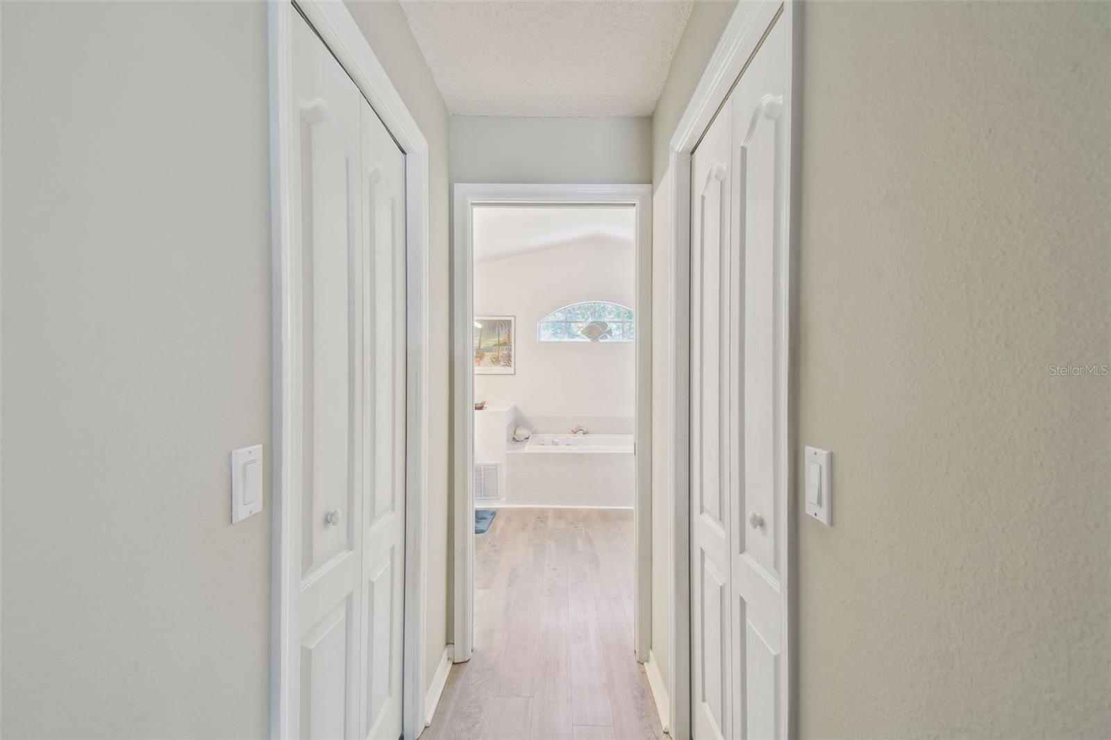 18013 OAK WAY DR, HUDSON, FL, 34667