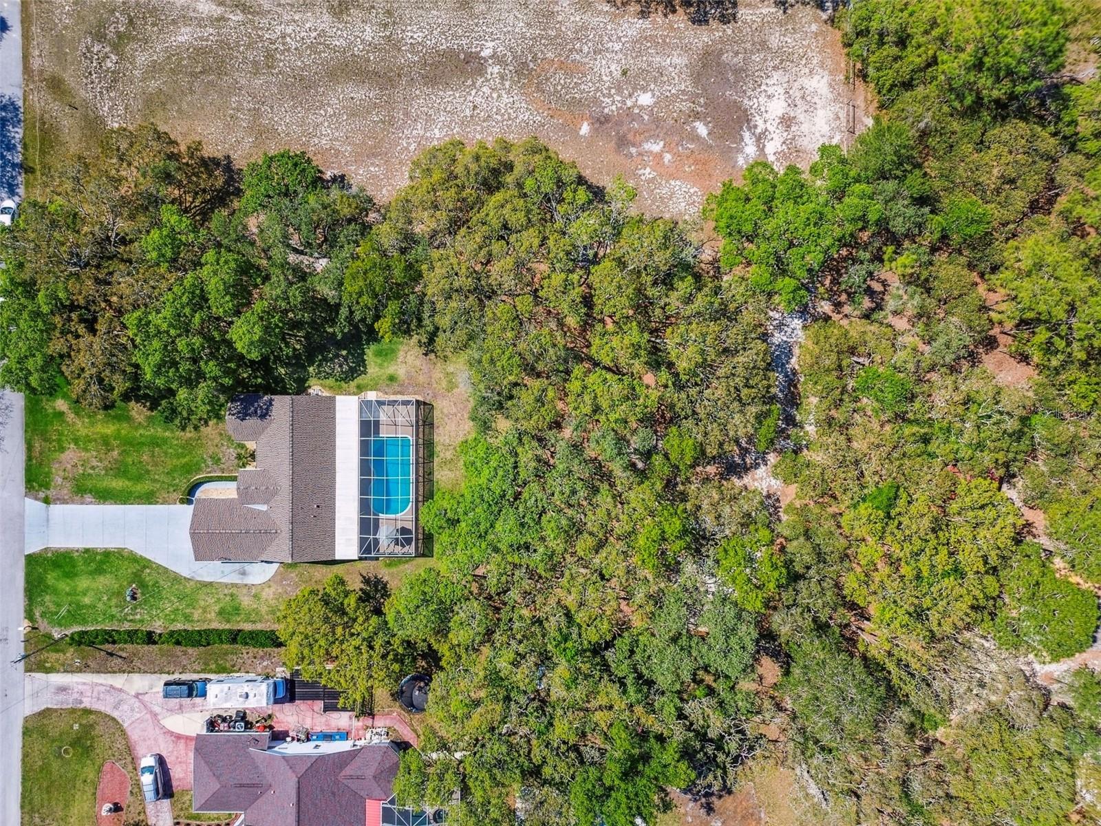 18013 OAK WAY DR, HUDSON, FL, 34667