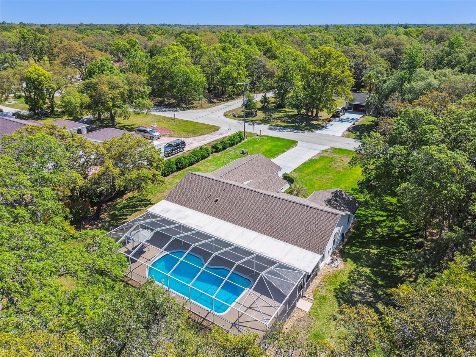 18013 OAK WAY DR, HUDSON, FL, 34667