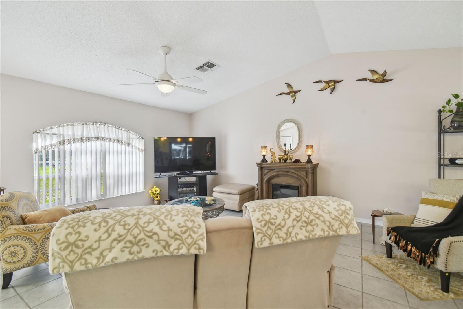 18013 OAK WAY DR, HUDSON, FL, 34667