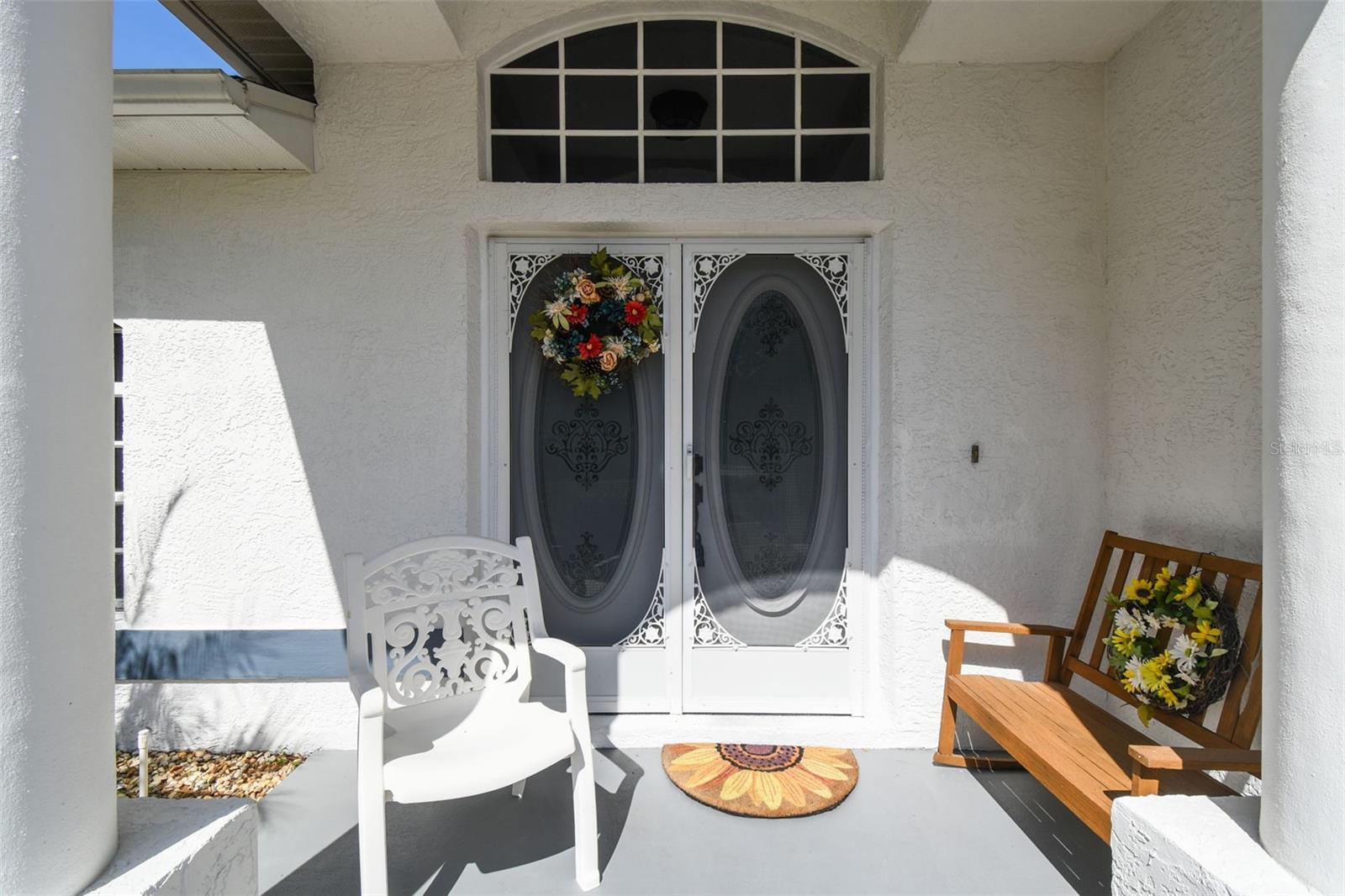 18013 OAK WAY DR, HUDSON, FL, 34667