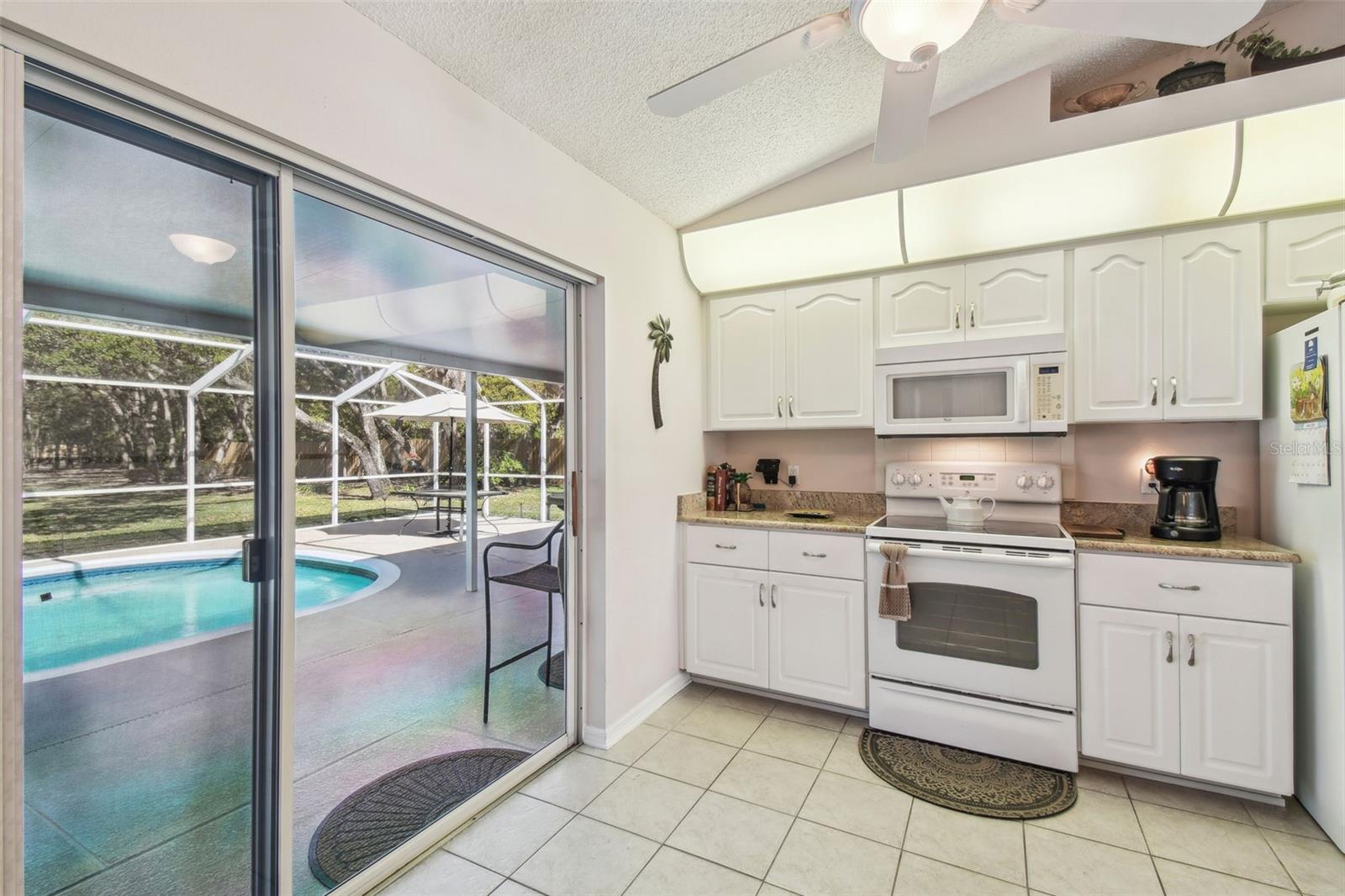 18013 OAK WAY DR, HUDSON, FL, 34667