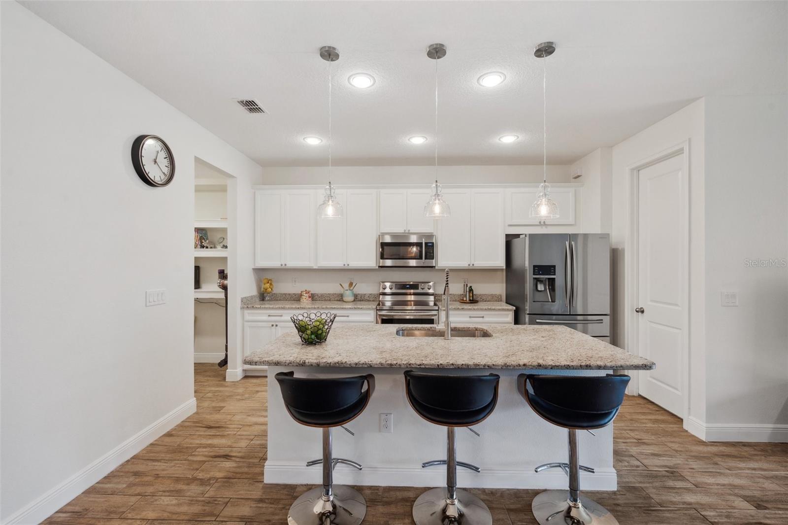 5710 GRAND SONATA AVE, LUTZ, FL, 33558