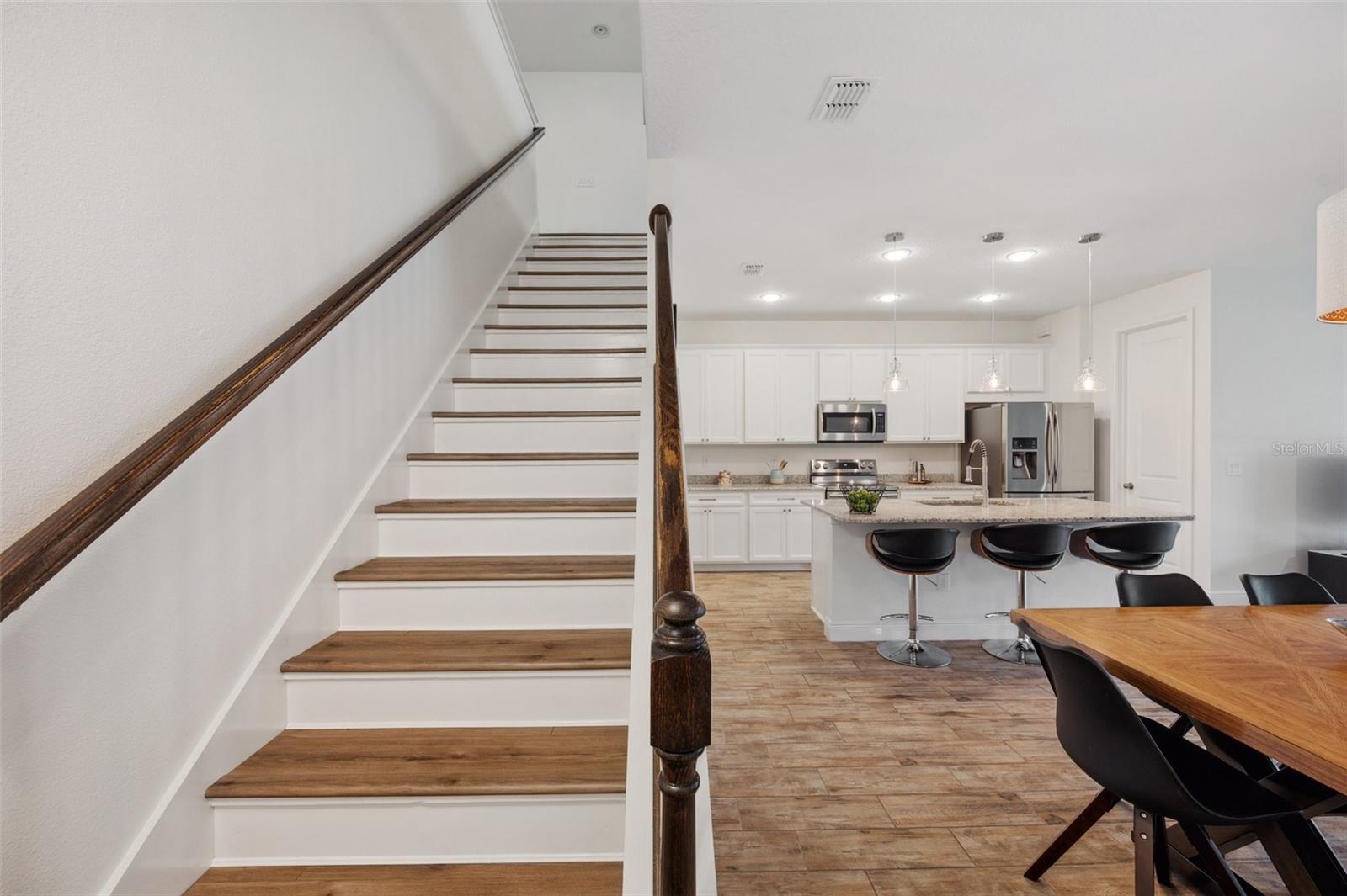 5710 GRAND SONATA AVE, LUTZ, FL, 33558