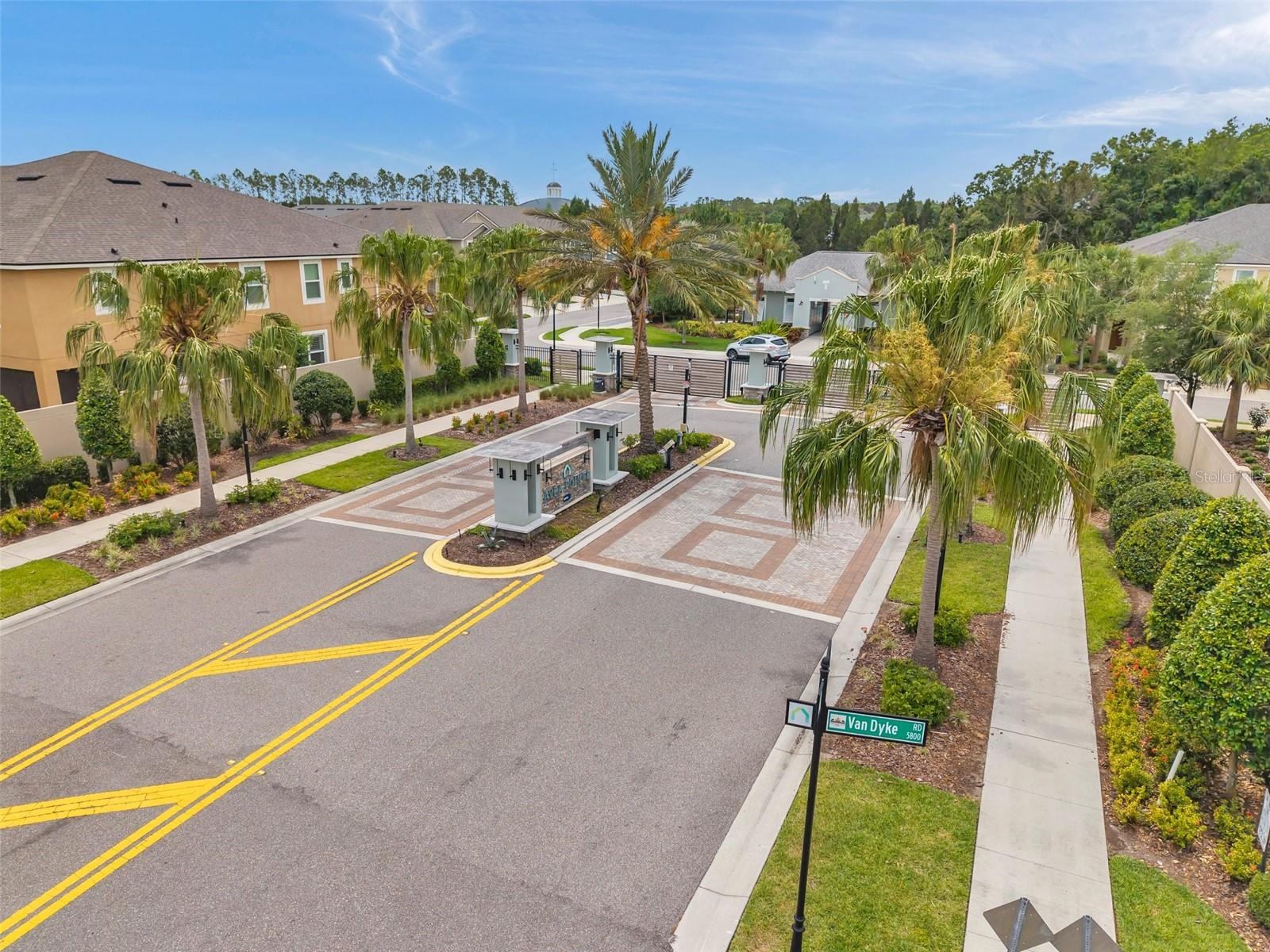 5710 GRAND SONATA AVE, LUTZ, FL, 33558