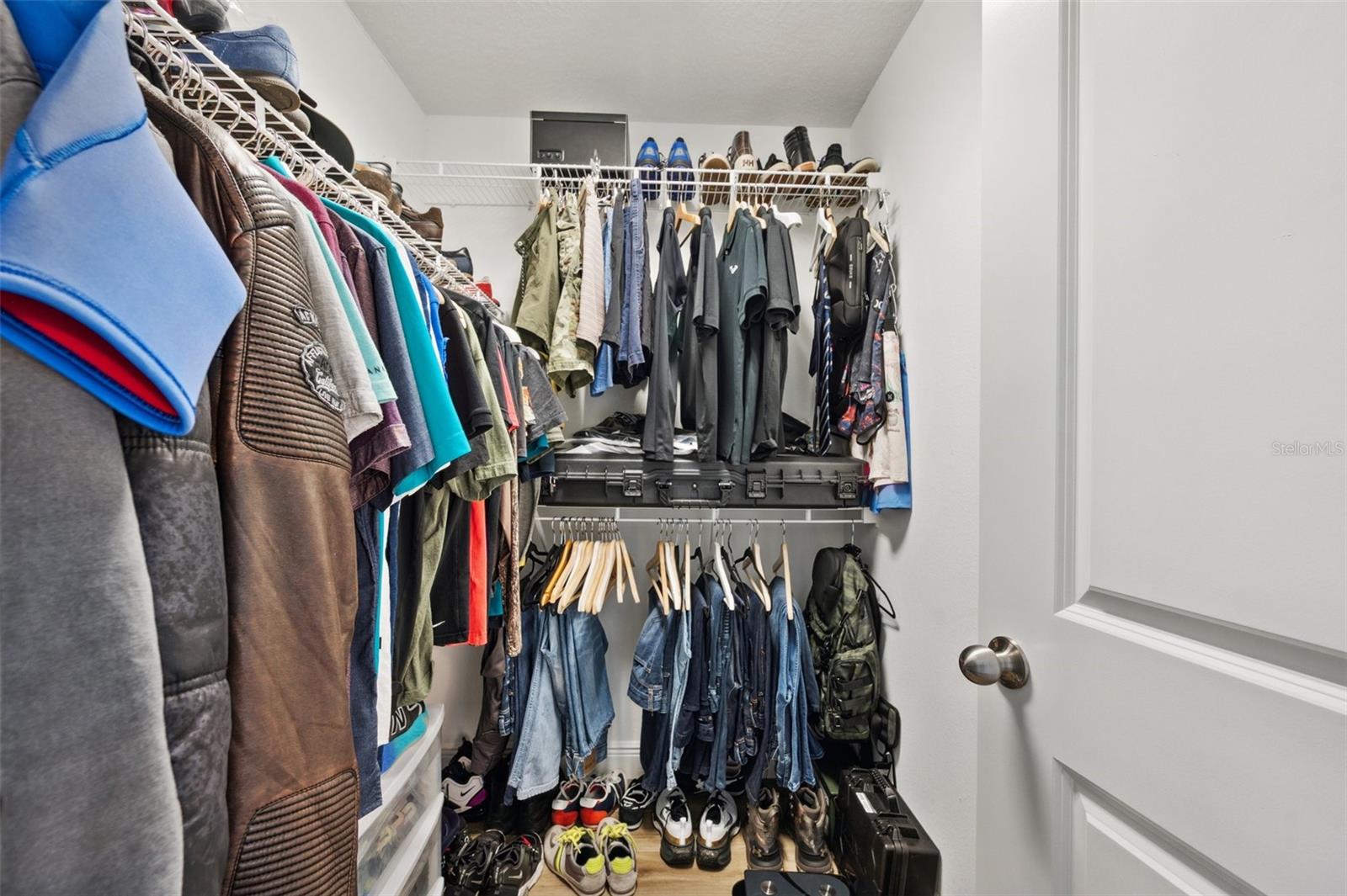 5710 GRAND SONATA AVE, LUTZ, FL, 33558