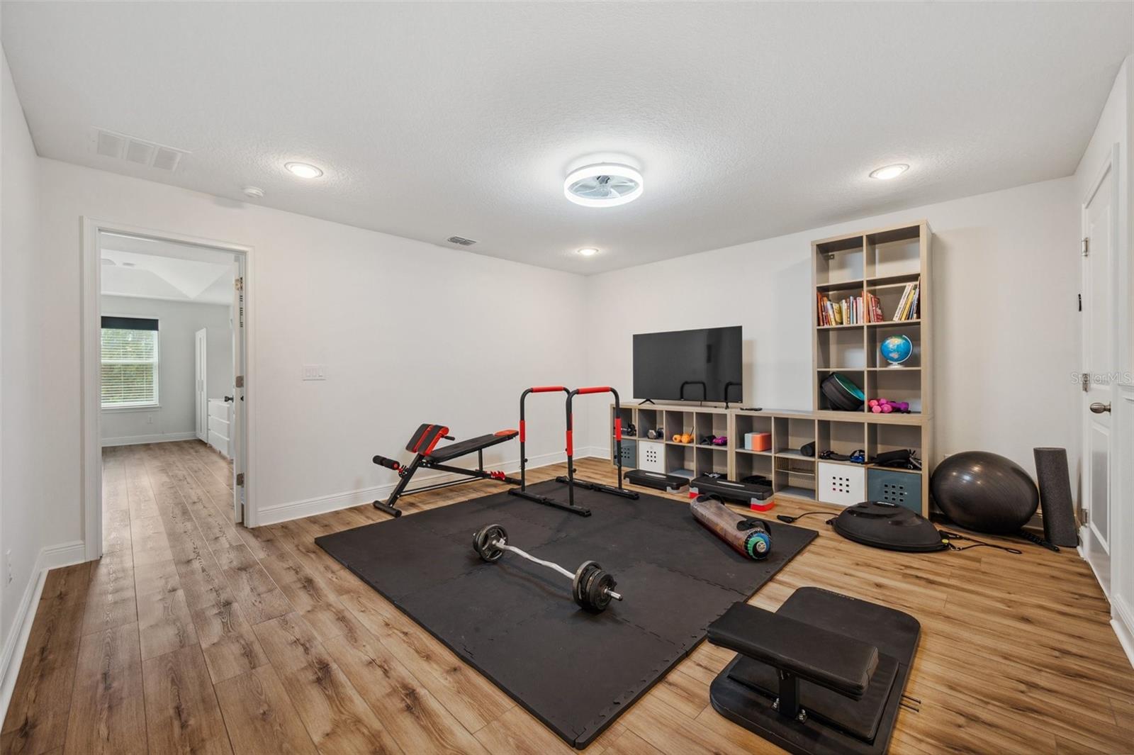 5710 GRAND SONATA AVE, LUTZ, FL, 33558