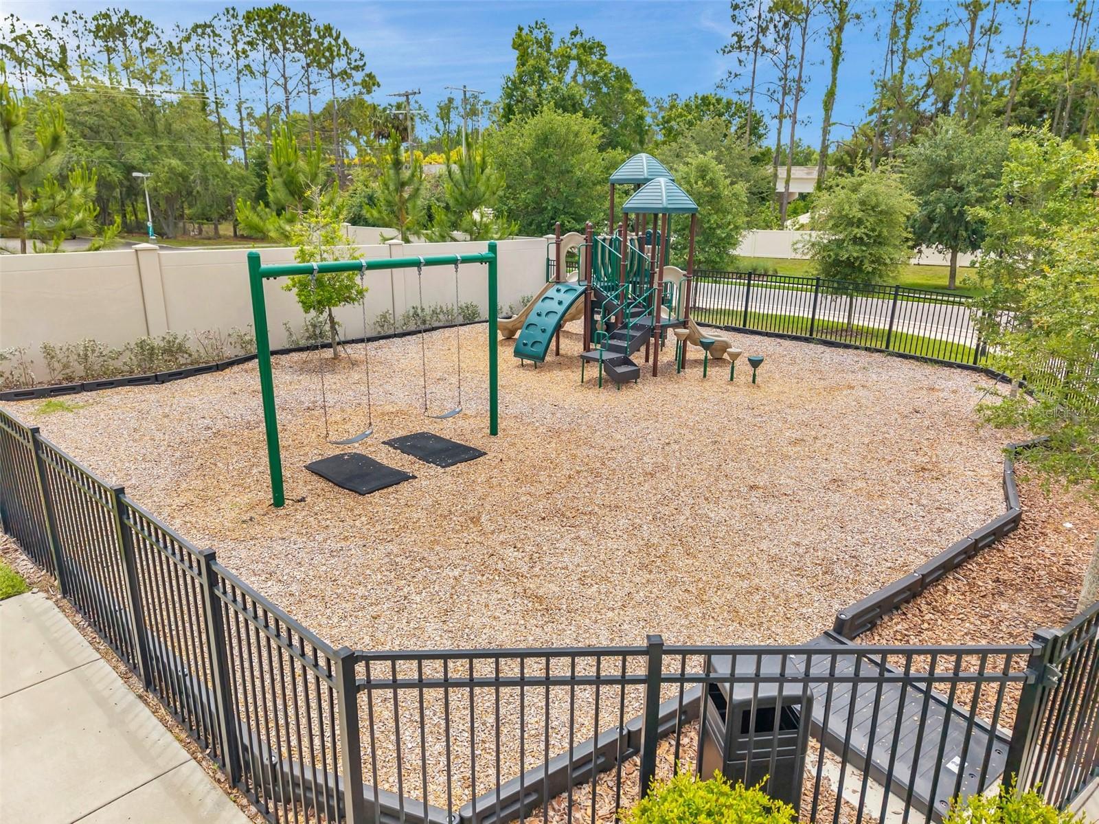 5710 GRAND SONATA AVE, LUTZ, FL, 33558