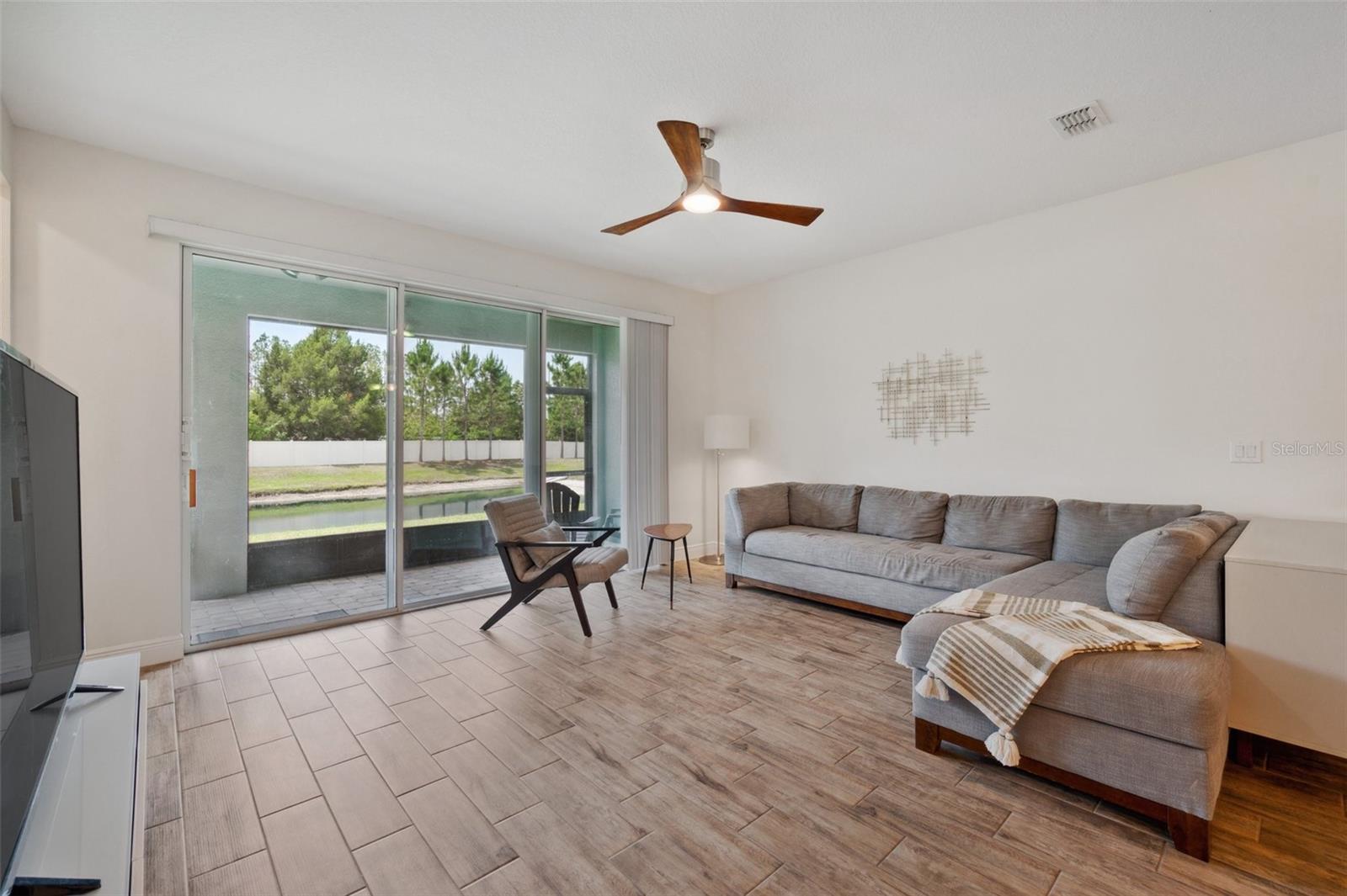 5710 GRAND SONATA AVE, LUTZ, FL, 33558