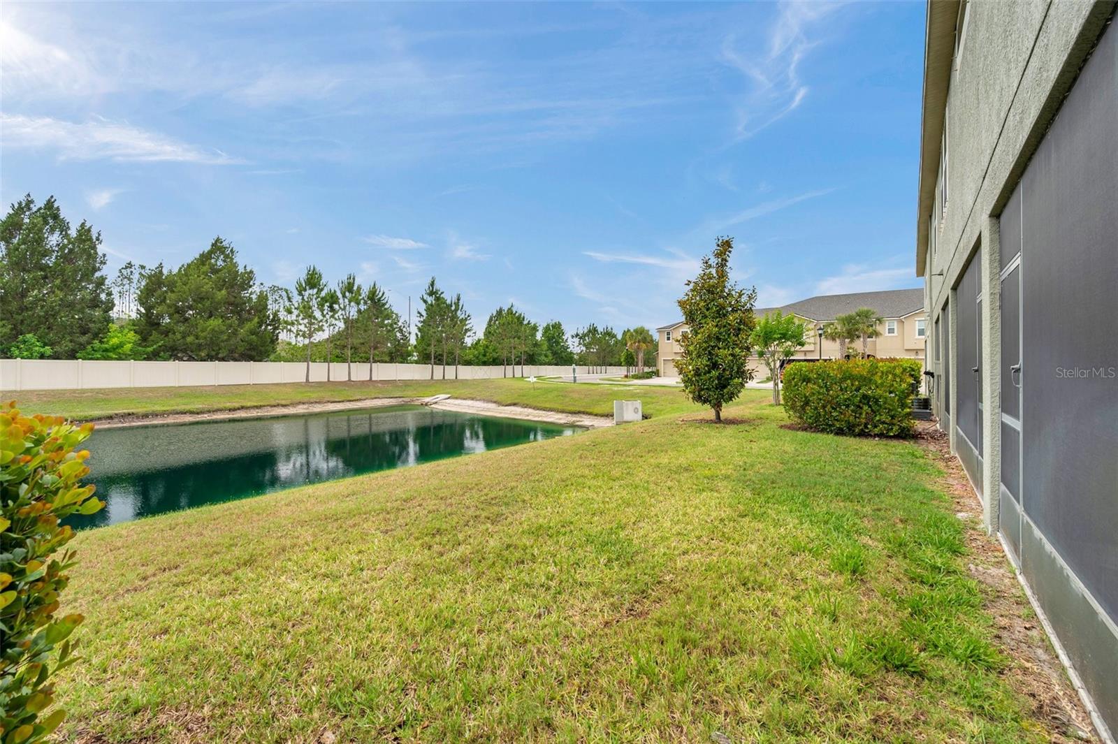 5710 GRAND SONATA AVE, LUTZ, FL, 33558