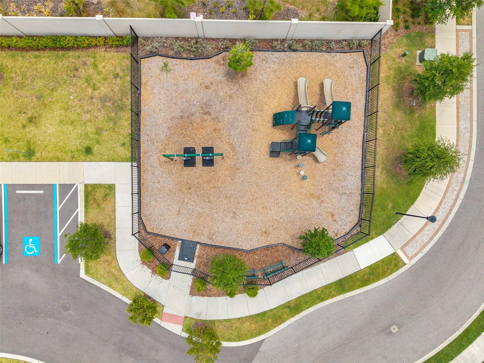 5710 GRAND SONATA AVE, LUTZ, FL, 33558