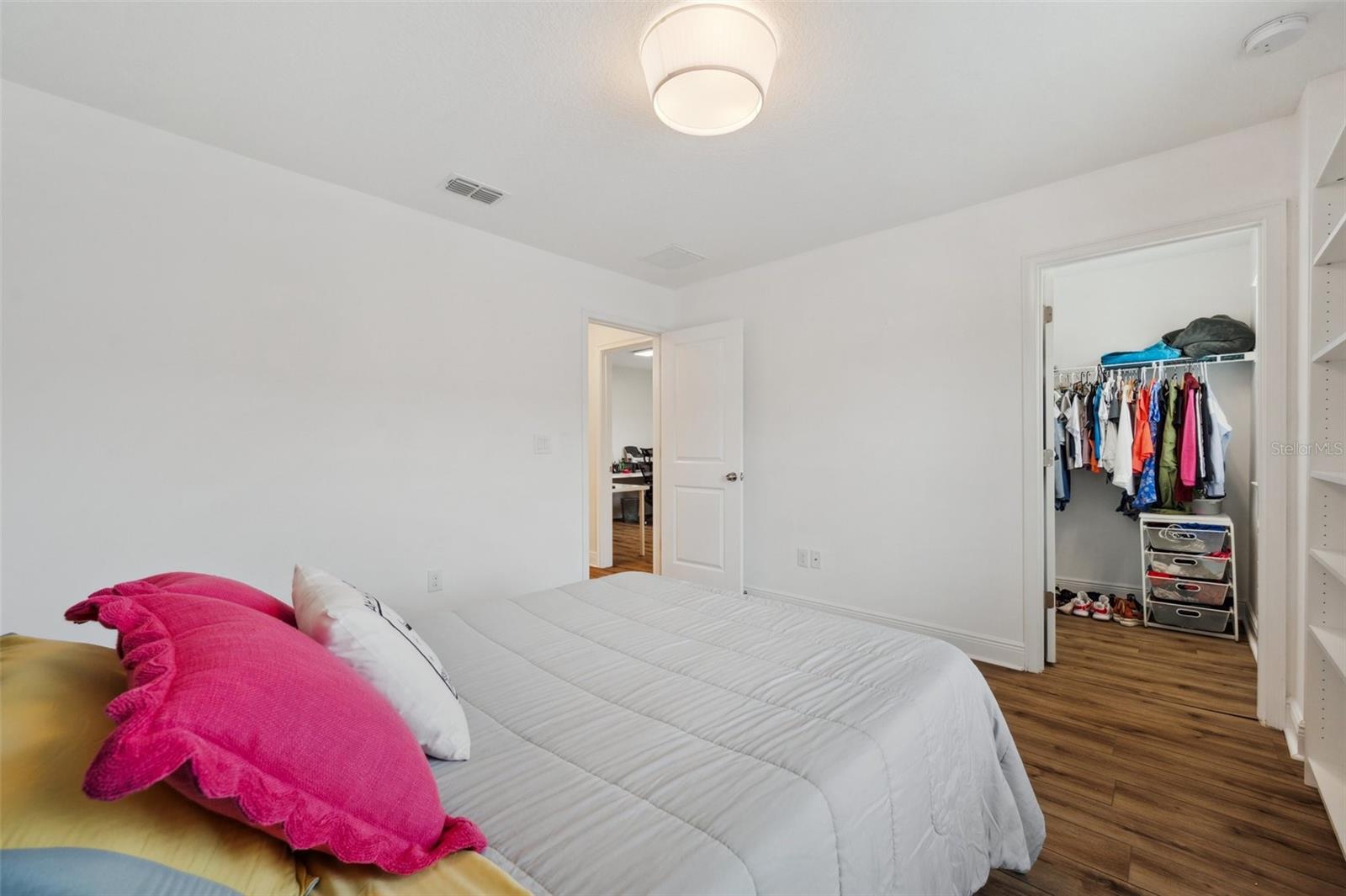 5710 GRAND SONATA AVE, LUTZ, FL, 33558