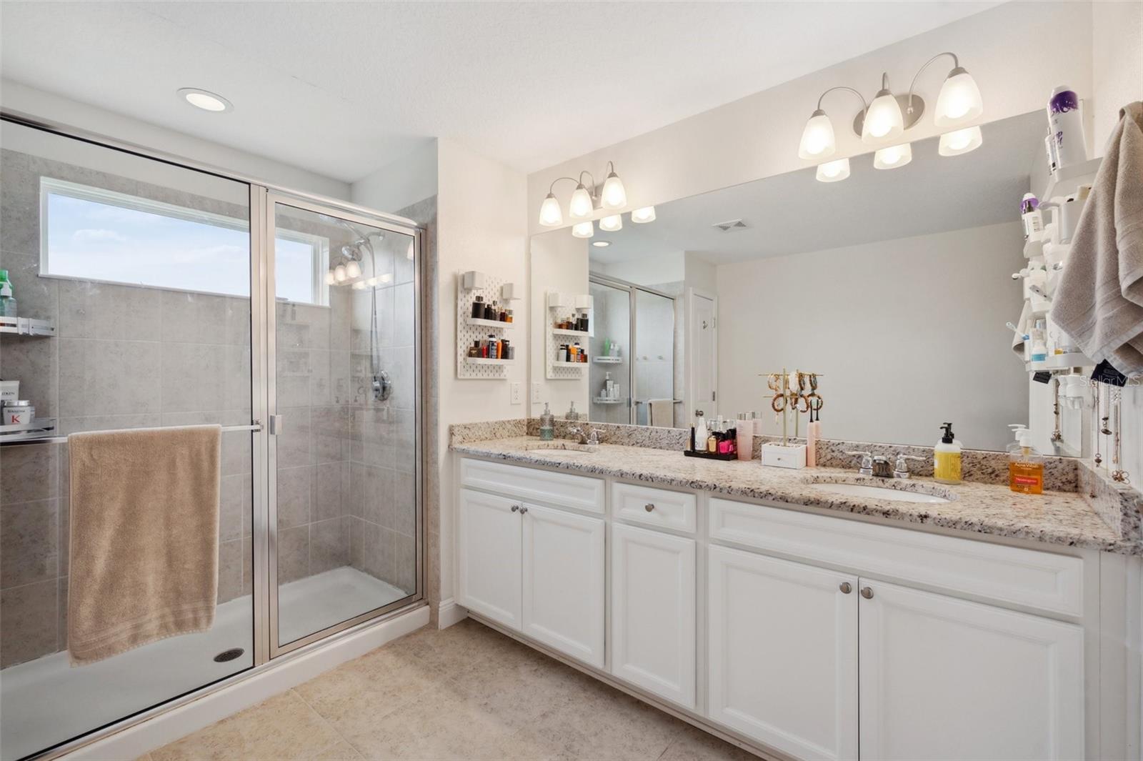 5710 GRAND SONATA AVE, LUTZ, FL, 33558