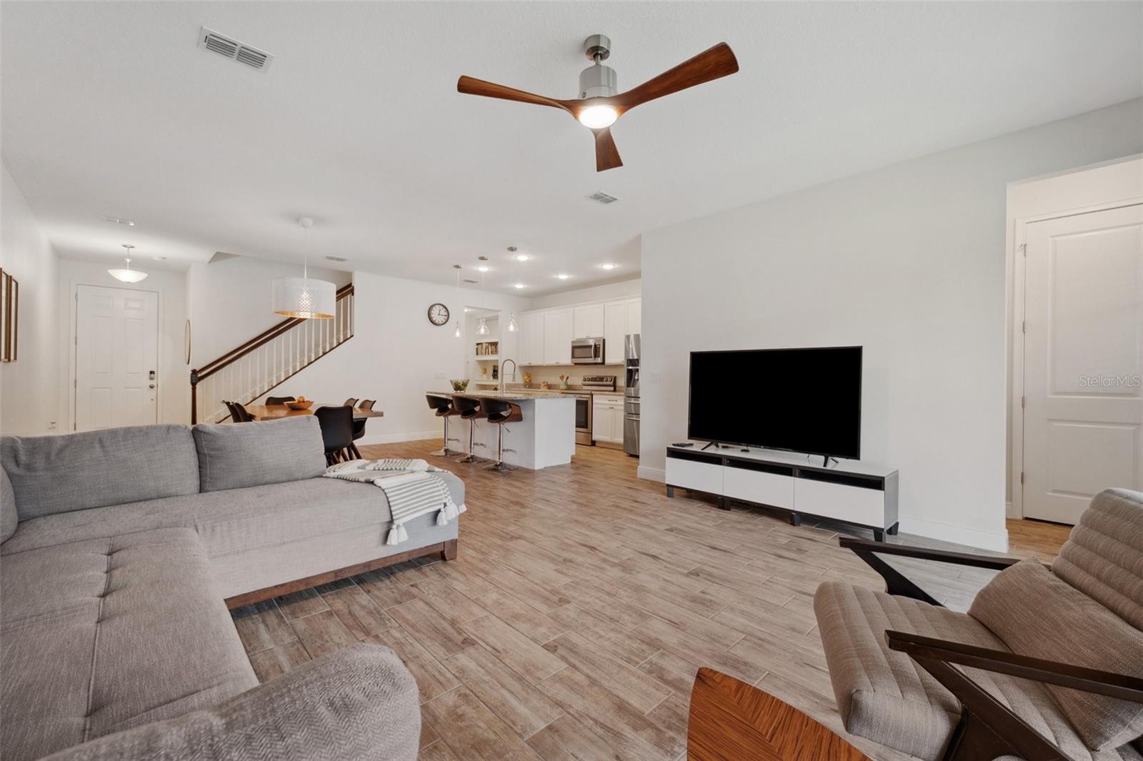 5710 GRAND SONATA AVE, LUTZ, FL, 33558