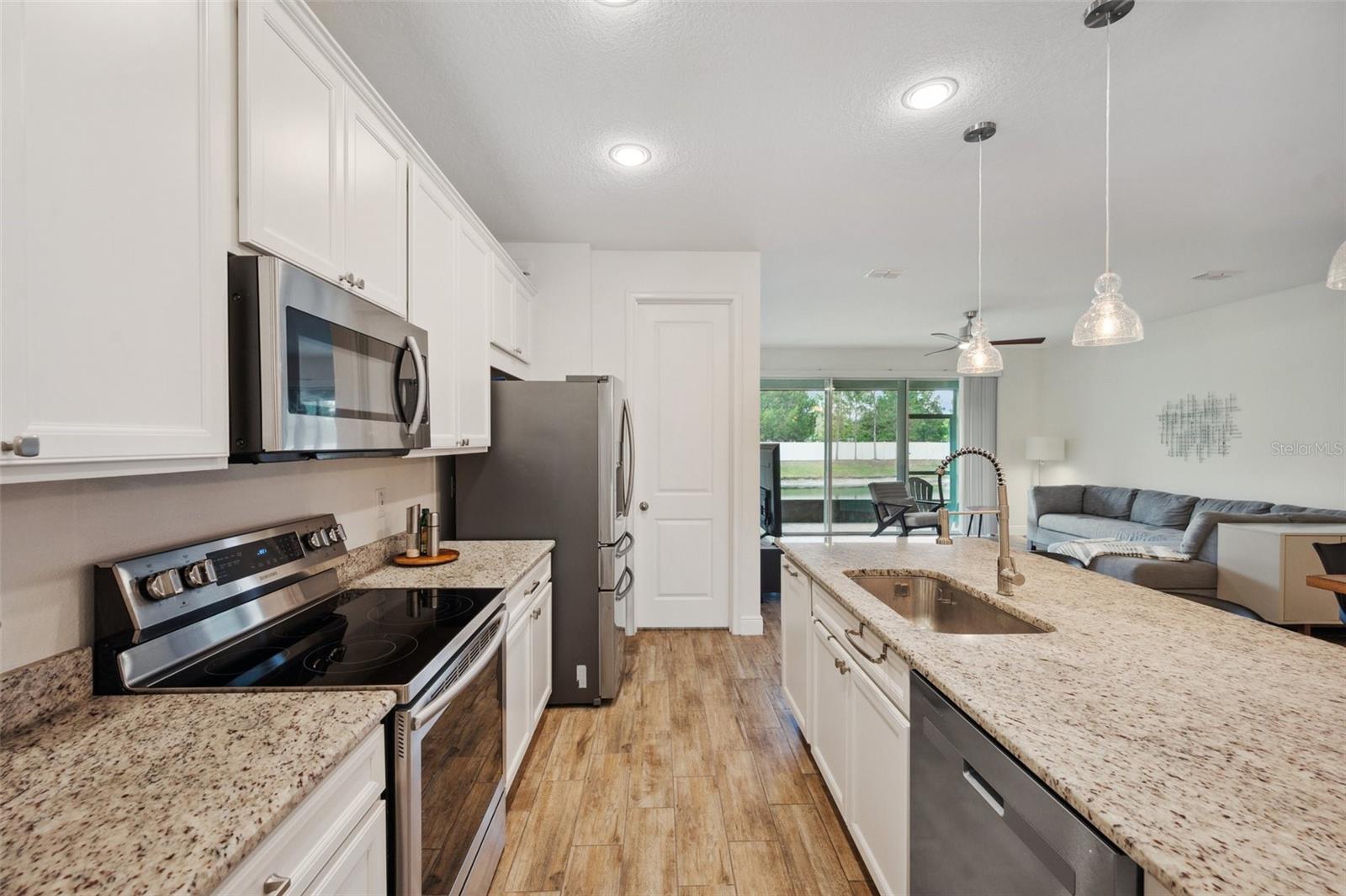 5710 GRAND SONATA AVE, LUTZ, FL, 33558