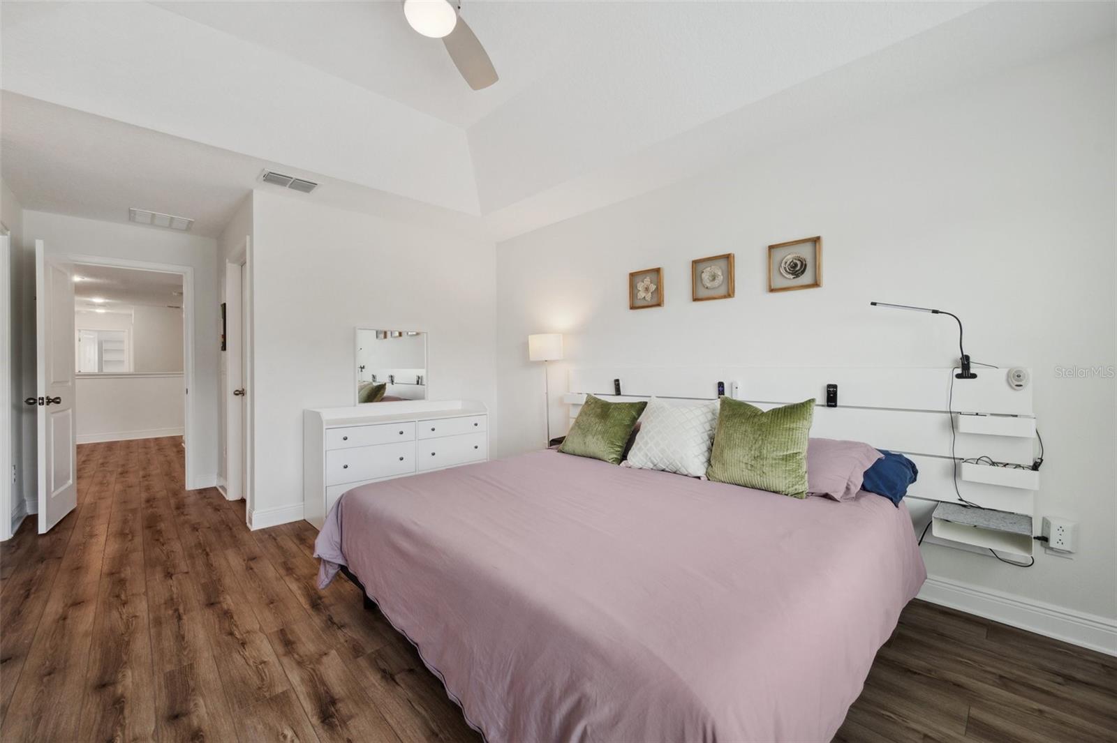 5710 GRAND SONATA AVE, LUTZ, FL, 33558