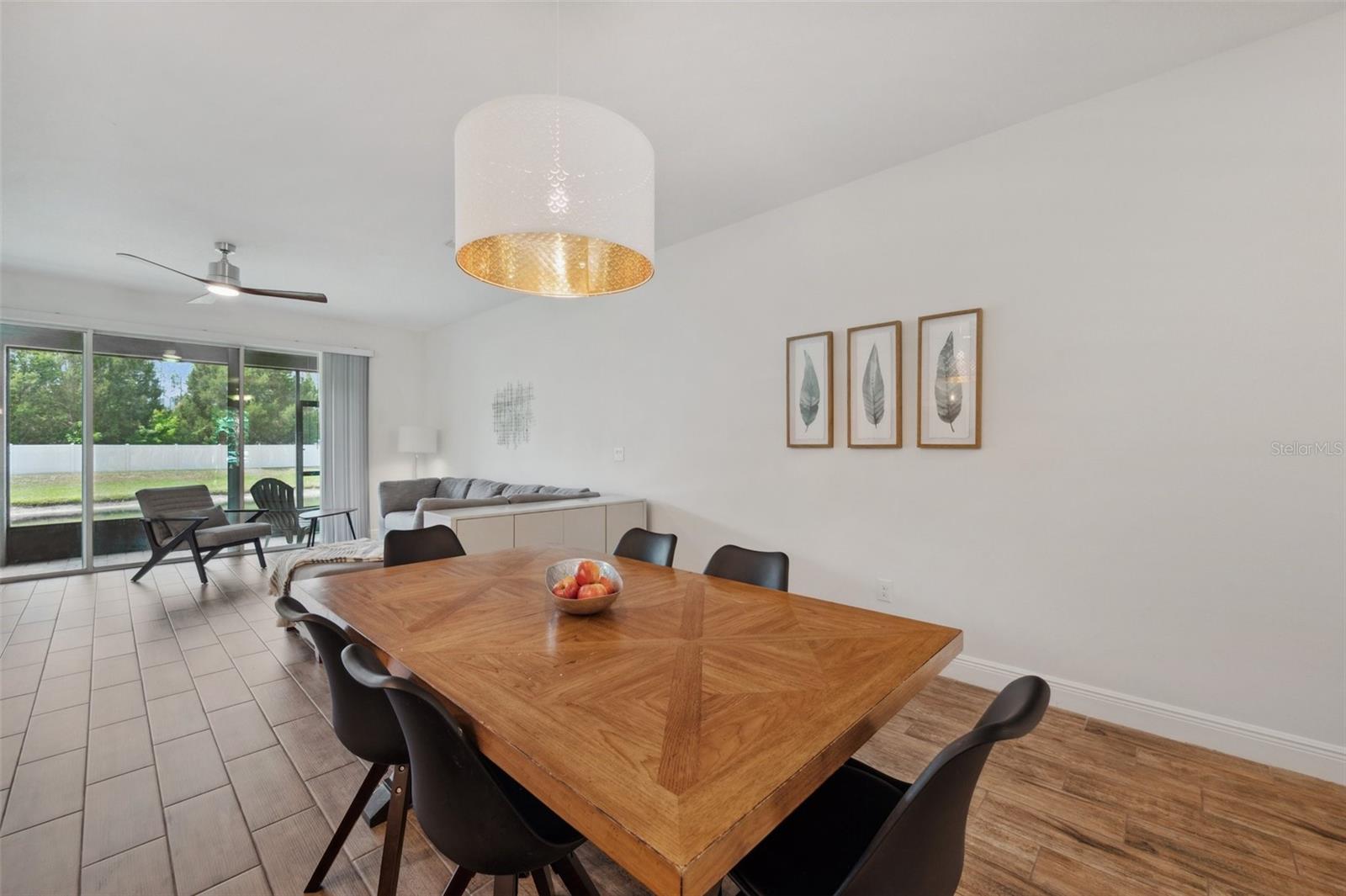 5710 GRAND SONATA AVE, LUTZ, FL, 33558