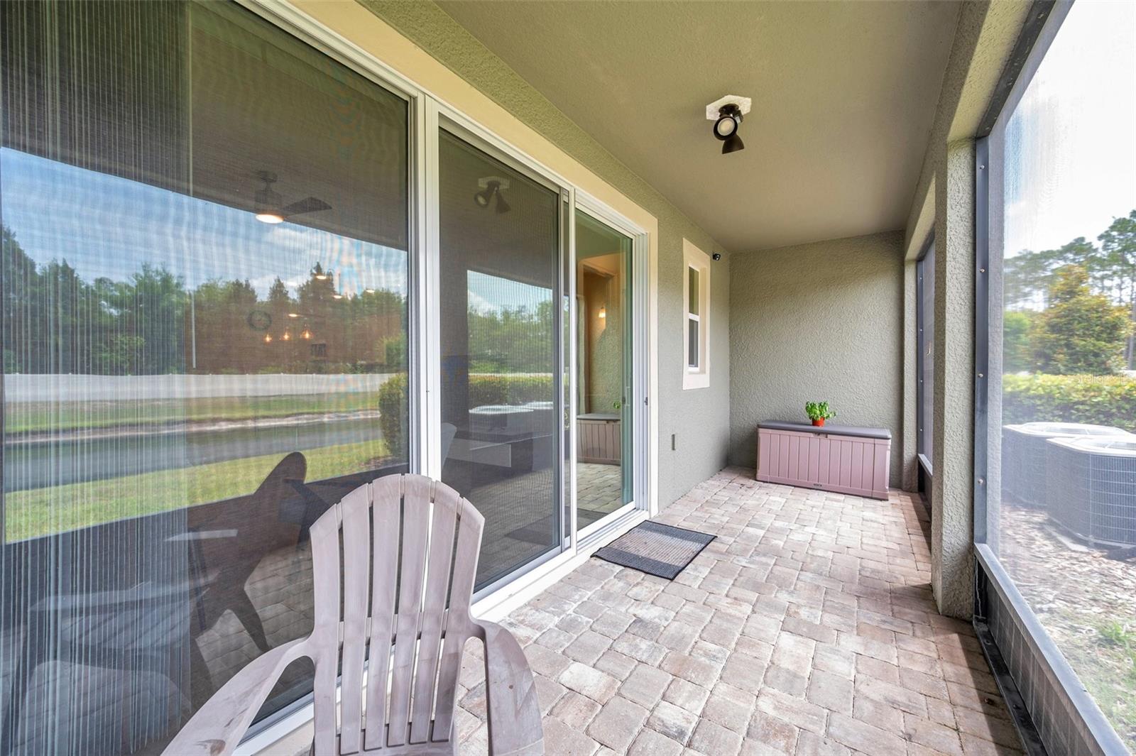 5710 GRAND SONATA AVE, LUTZ, FL, 33558