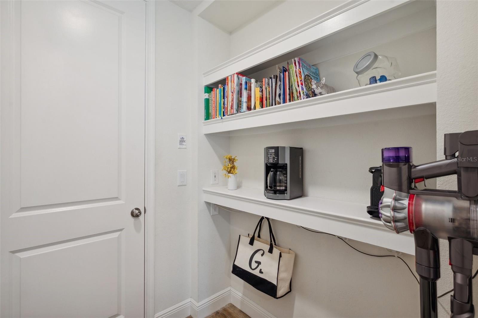 5710 GRAND SONATA AVE, LUTZ, FL, 33558