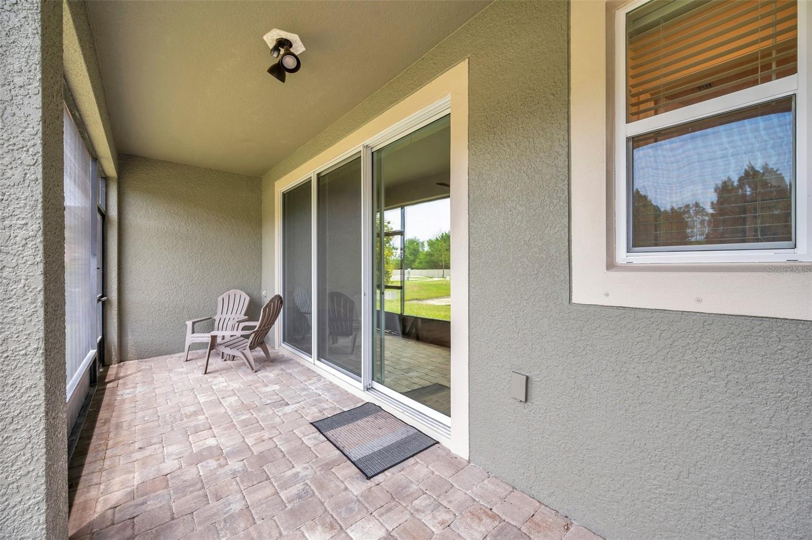 5710 GRAND SONATA AVE, LUTZ, FL, 33558