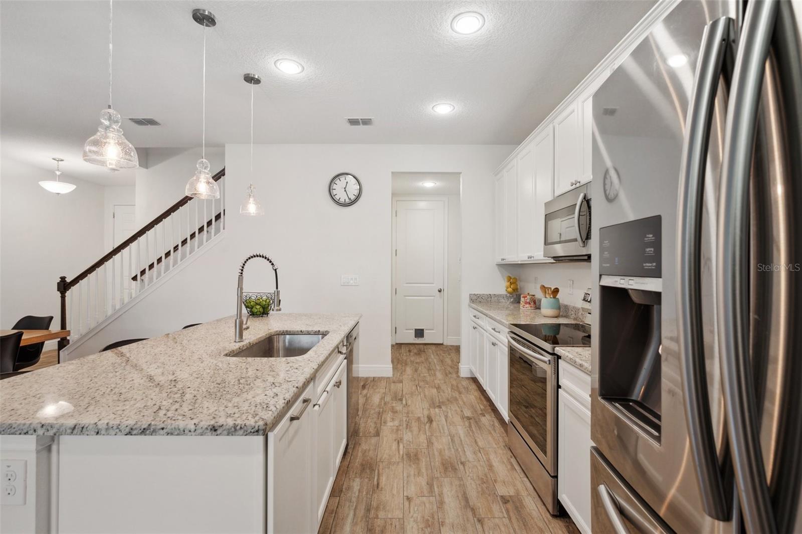 5710 GRAND SONATA AVE, LUTZ, FL, 33558