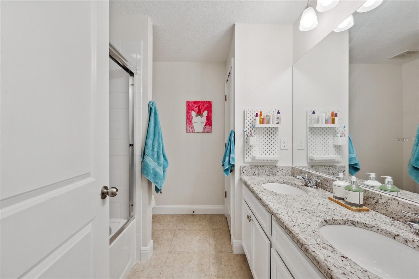 5710 GRAND SONATA AVE, LUTZ, FL, 33558