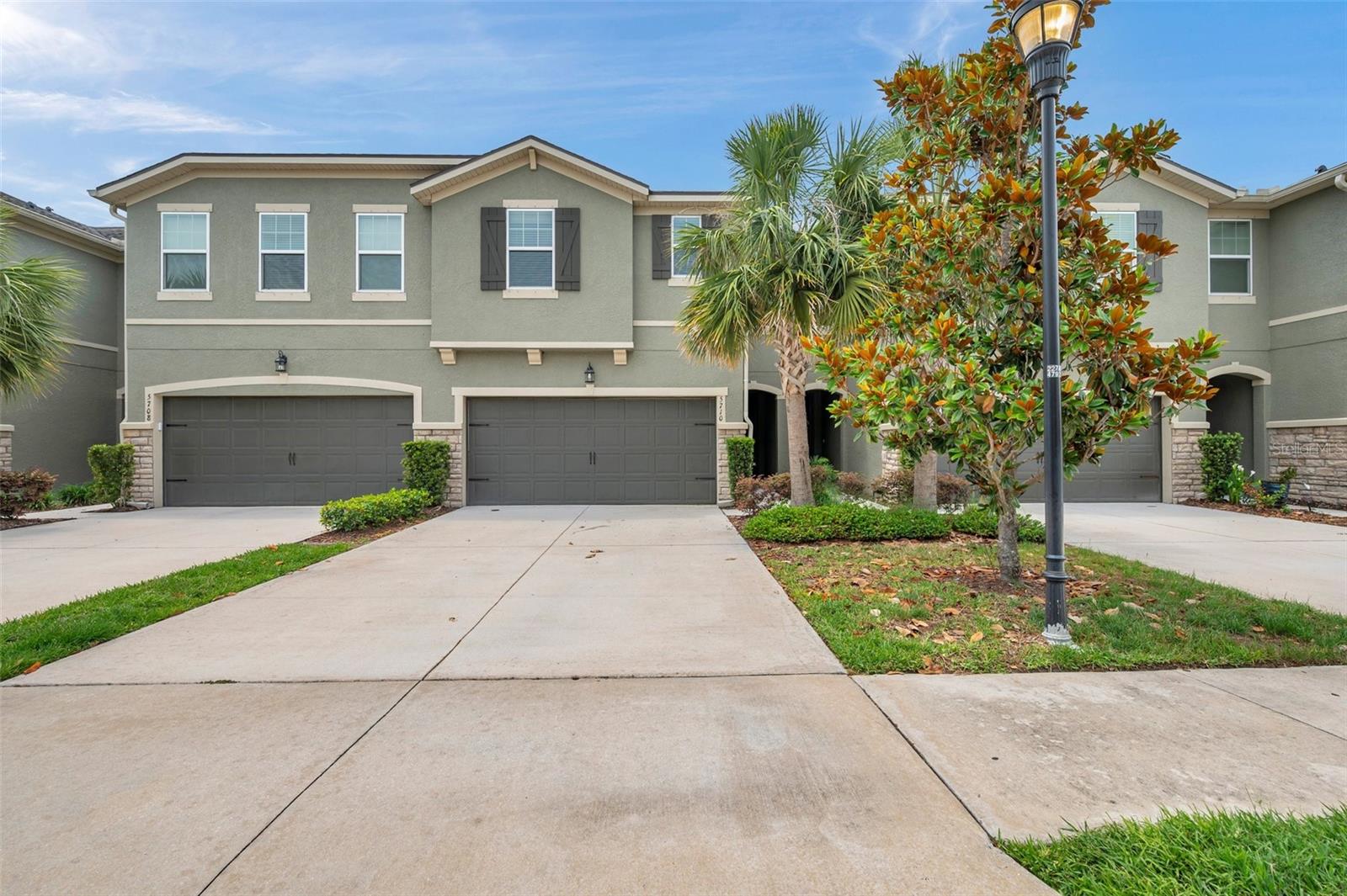 5710 GRAND SONATA AVE, LUTZ, FL, 33558