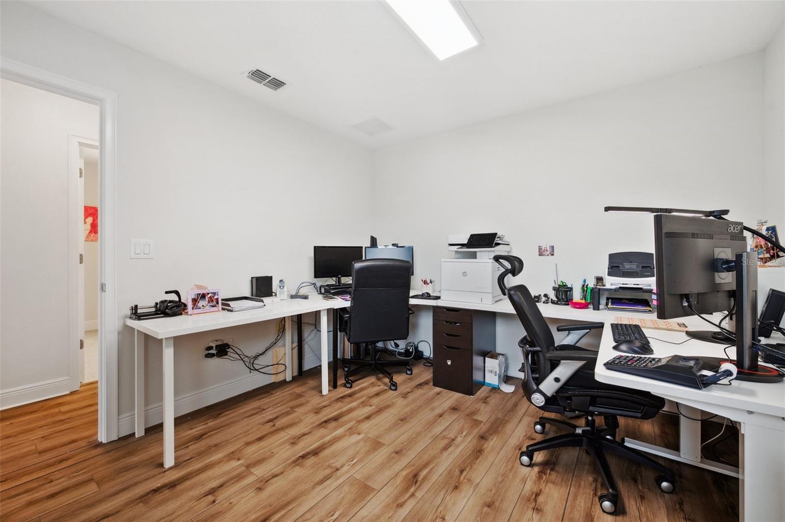 5710 GRAND SONATA AVE, LUTZ, FL, 33558