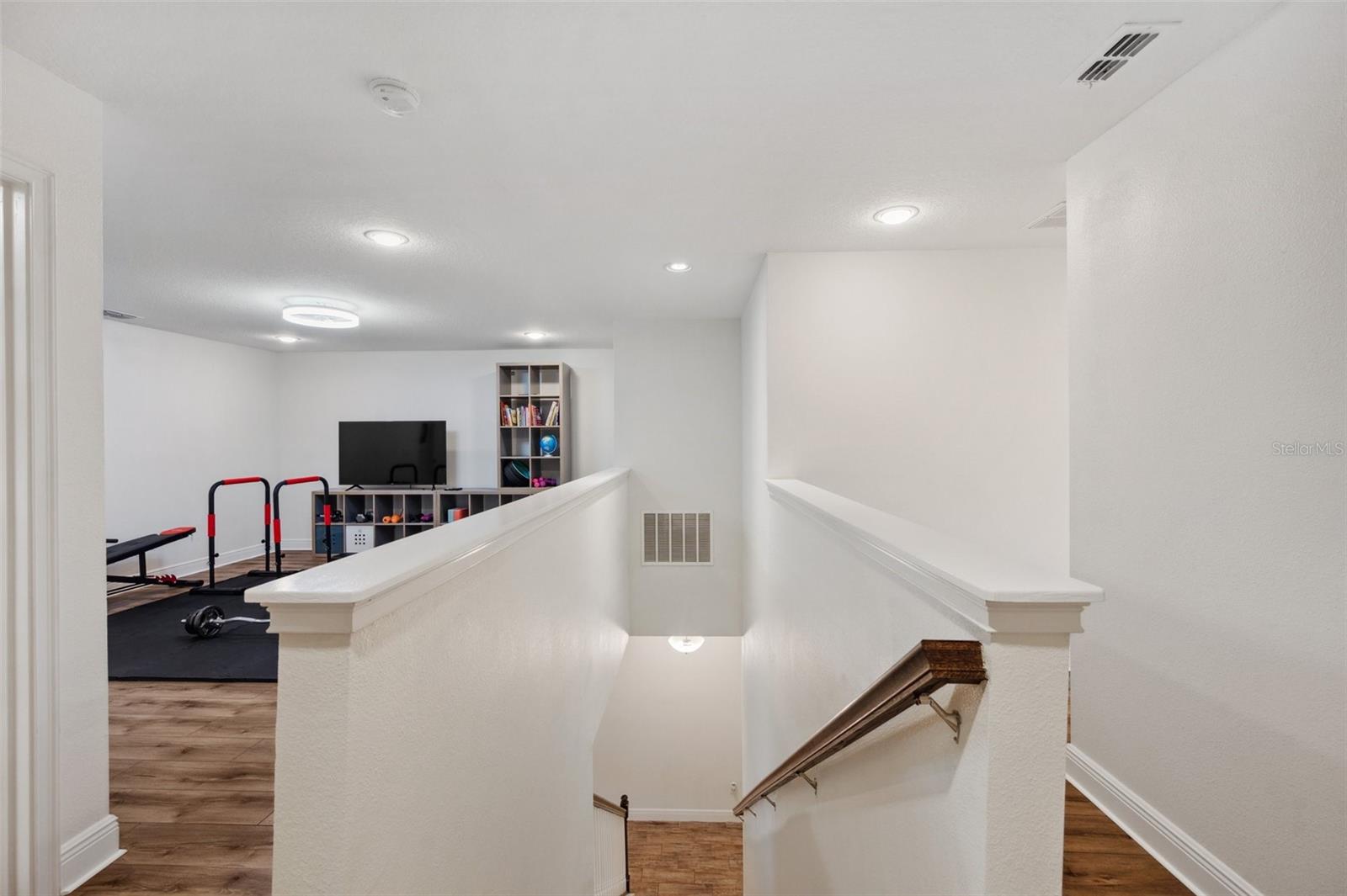 5710 GRAND SONATA AVE, LUTZ, FL, 33558