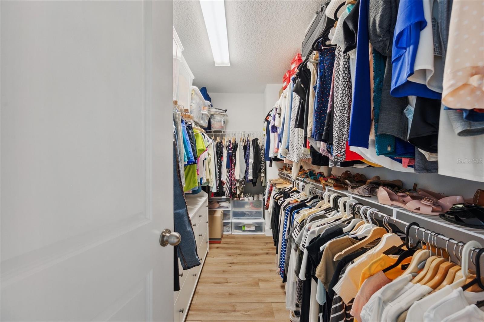 5710 GRAND SONATA AVE, LUTZ, FL, 33558