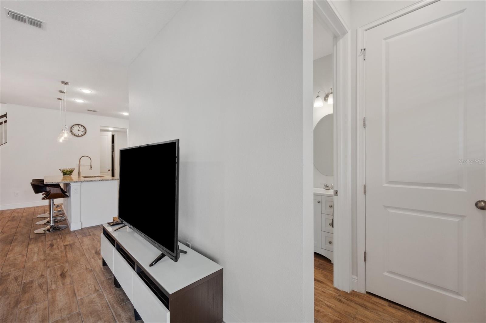 5710 GRAND SONATA AVE, LUTZ, FL, 33558