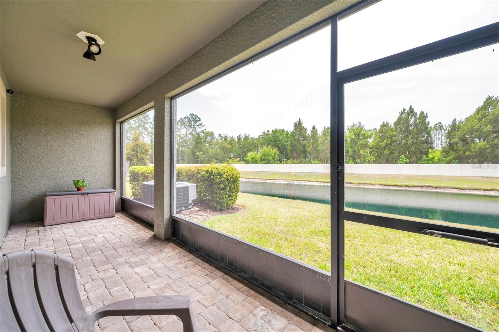 5710 GRAND SONATA AVE, LUTZ, FL, 33558