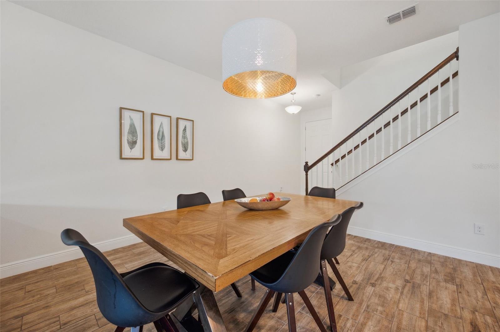 5710 GRAND SONATA AVE, LUTZ, FL, 33558