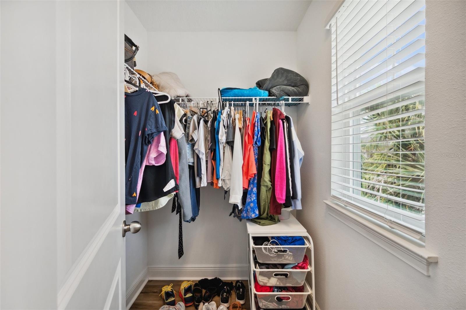 5710 GRAND SONATA AVE, LUTZ, FL, 33558