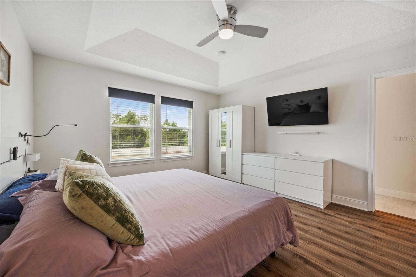 5710 GRAND SONATA AVE, LUTZ, FL, 33558