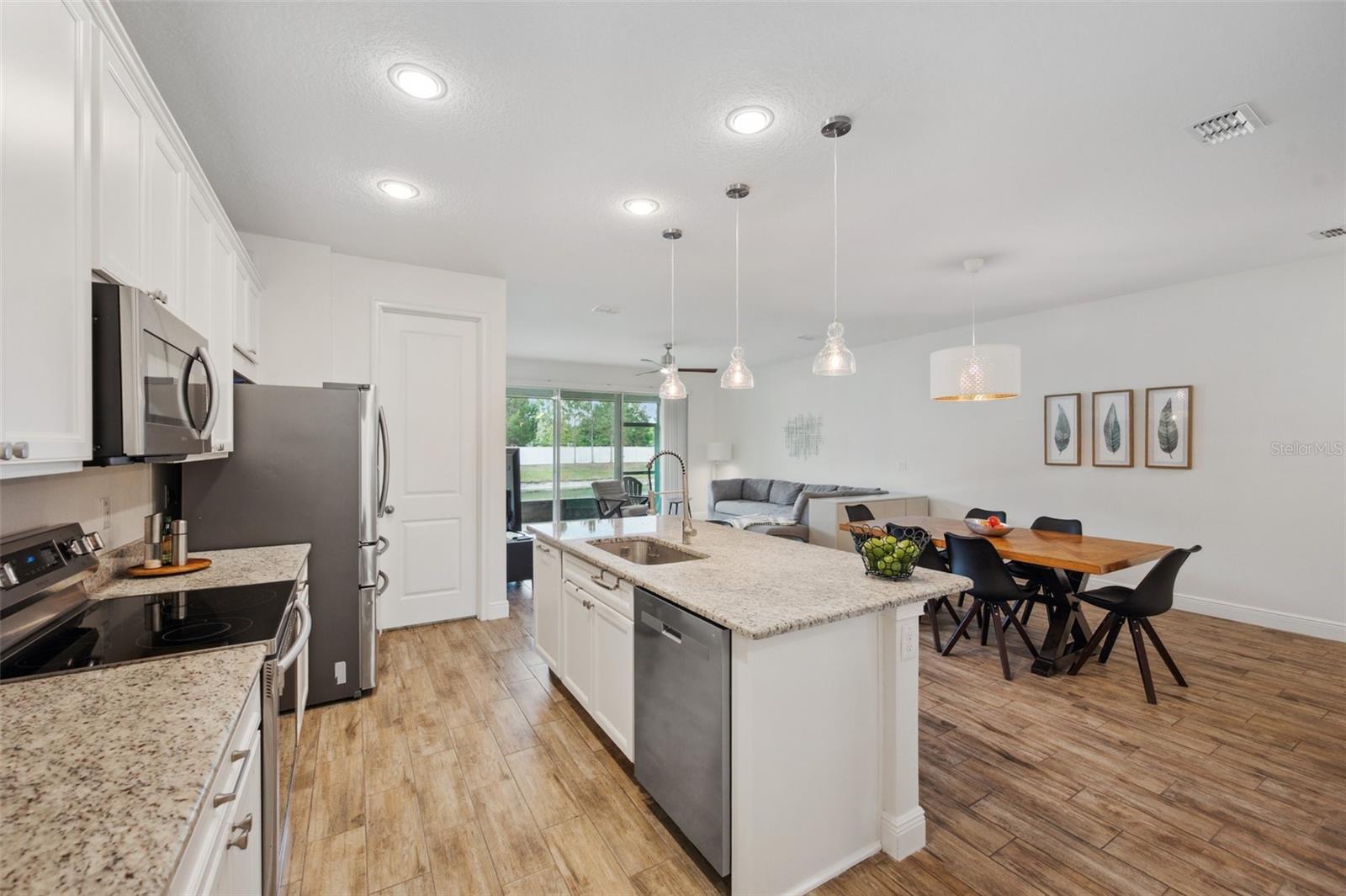 5710 GRAND SONATA AVE, LUTZ, FL, 33558